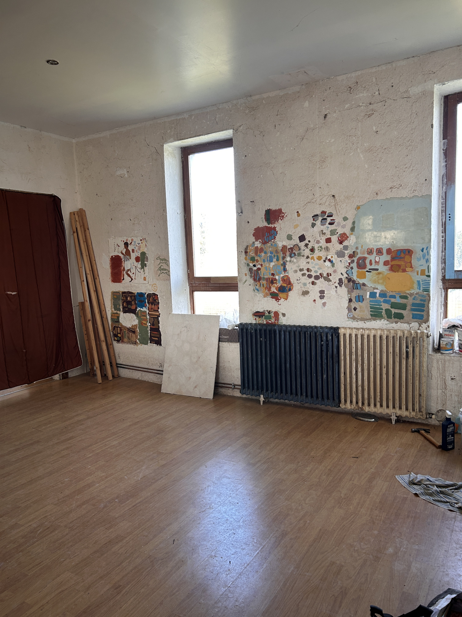 Image_, Maison, Orbigny, ref :2164N