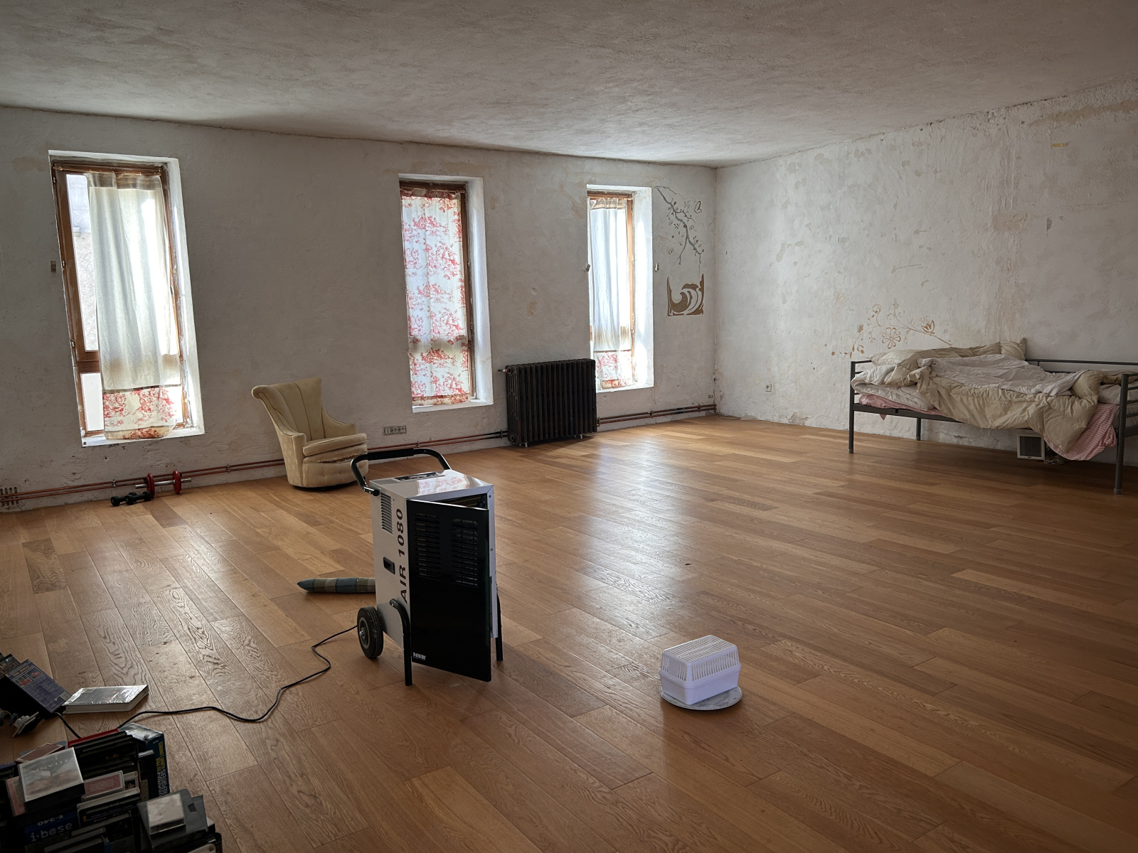 Image_, Maison, Orbigny, ref :2164N