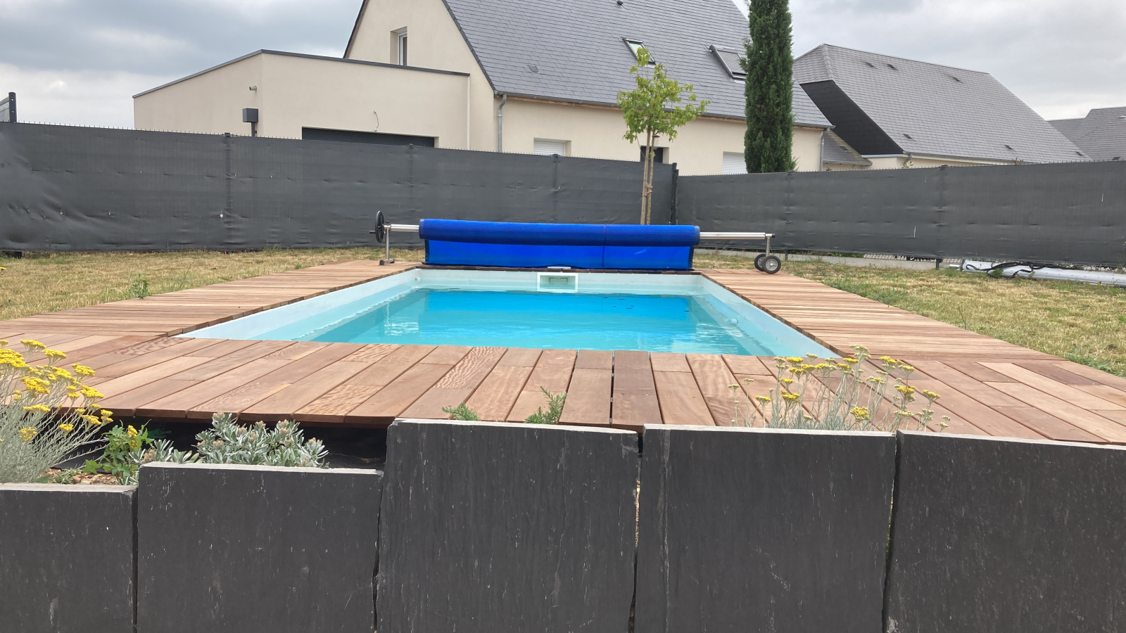 Image_, Maison, Montbazon, ref :2061N