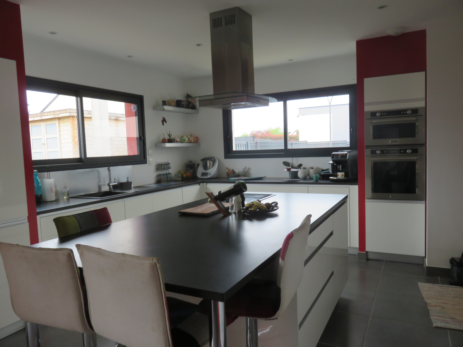 Image_, Maison, Montbazon, ref :2061N