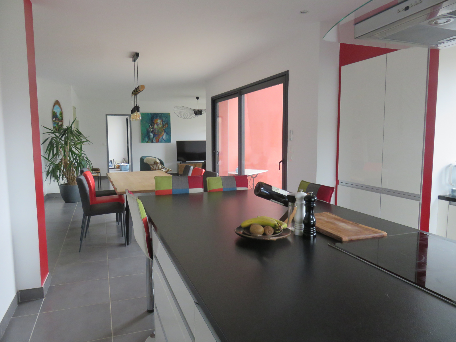 Image_, Maison, Montbazon, ref :2061N