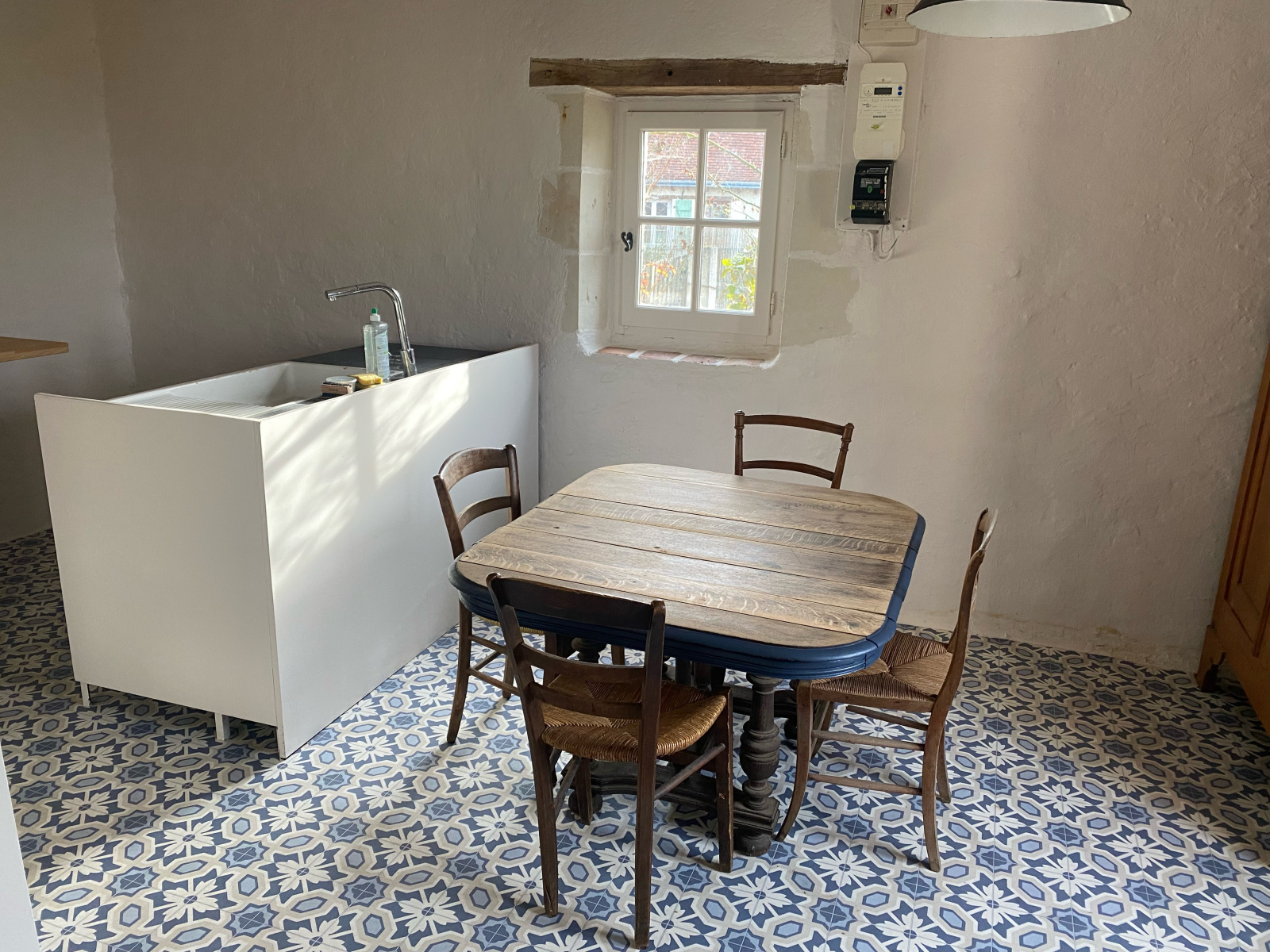 Image_, Propriete, Saint-Hippolyte, ref :2189N