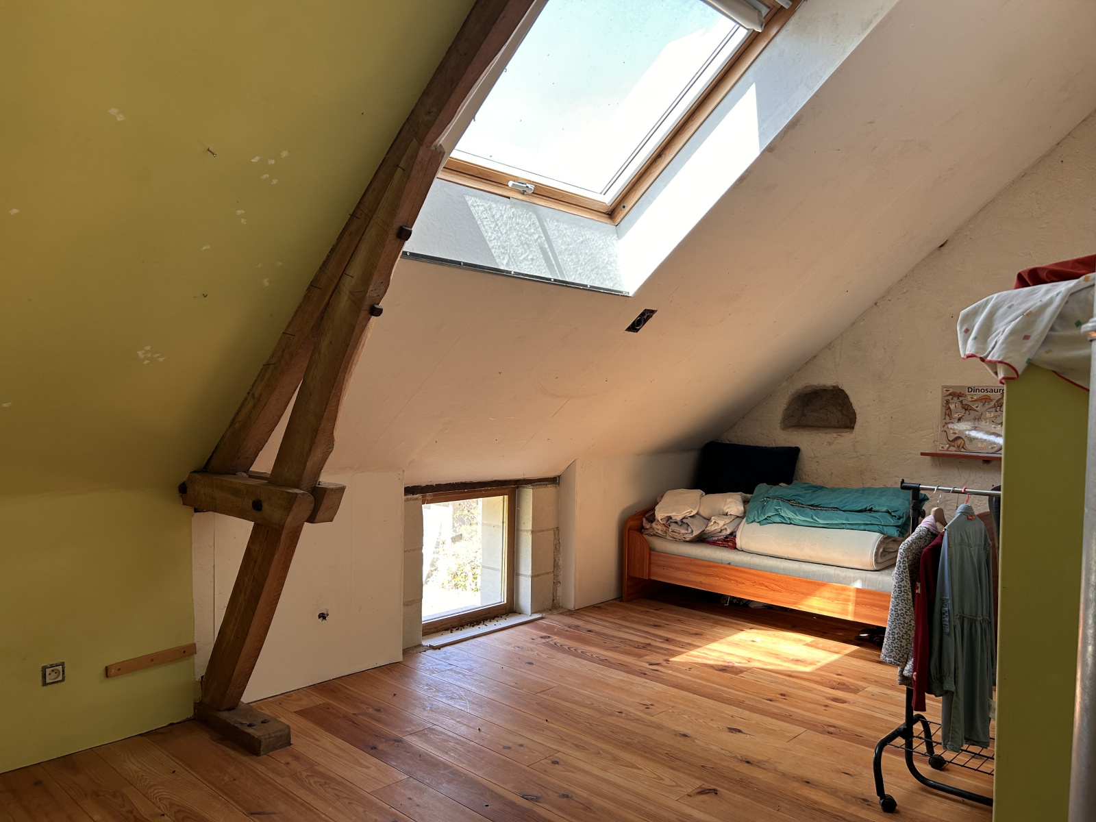 Image_, Propriete, Saint-Hippolyte, ref :2189N