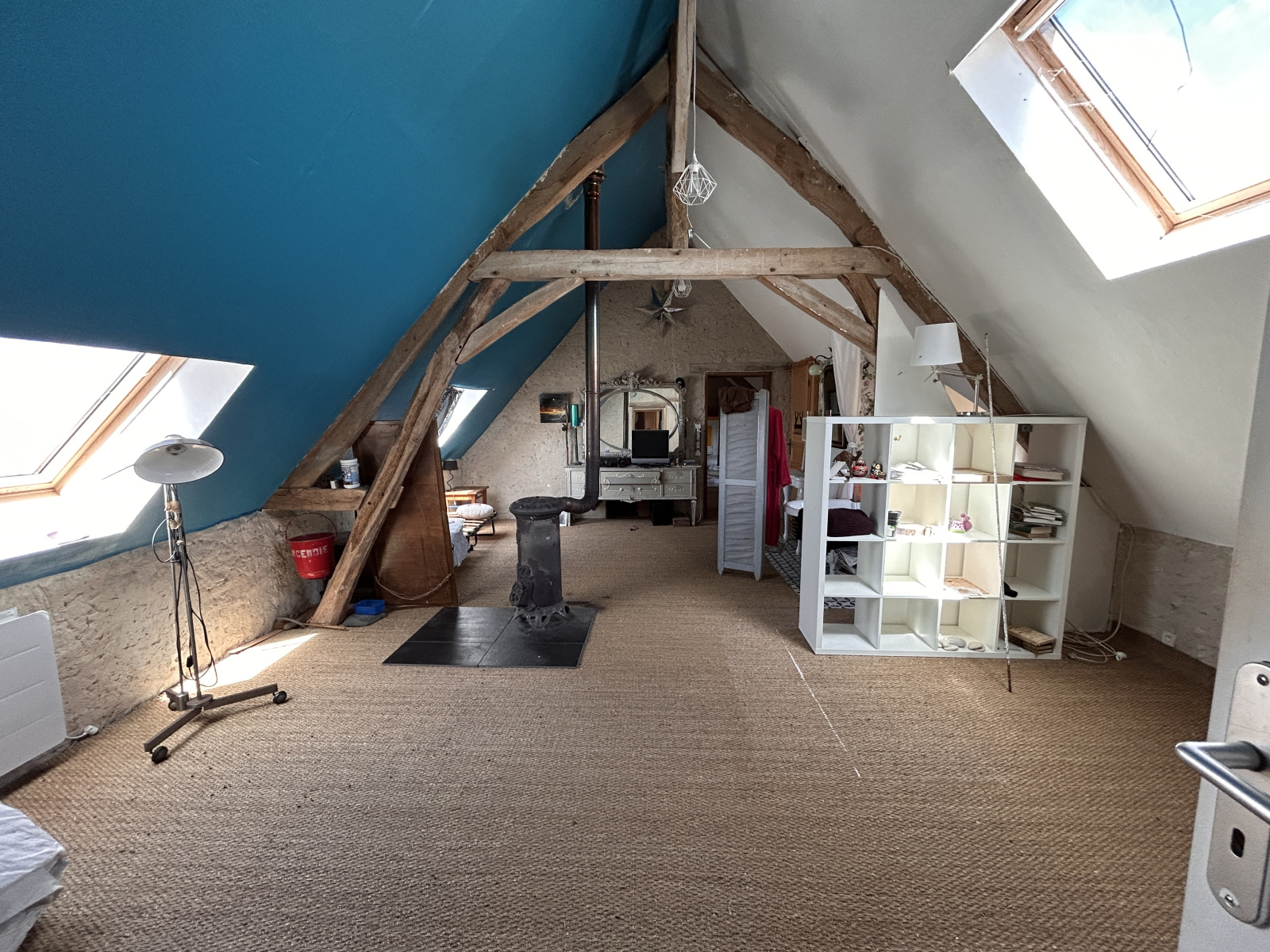 Image_, Propriete, Saint-Hippolyte, ref :2189N