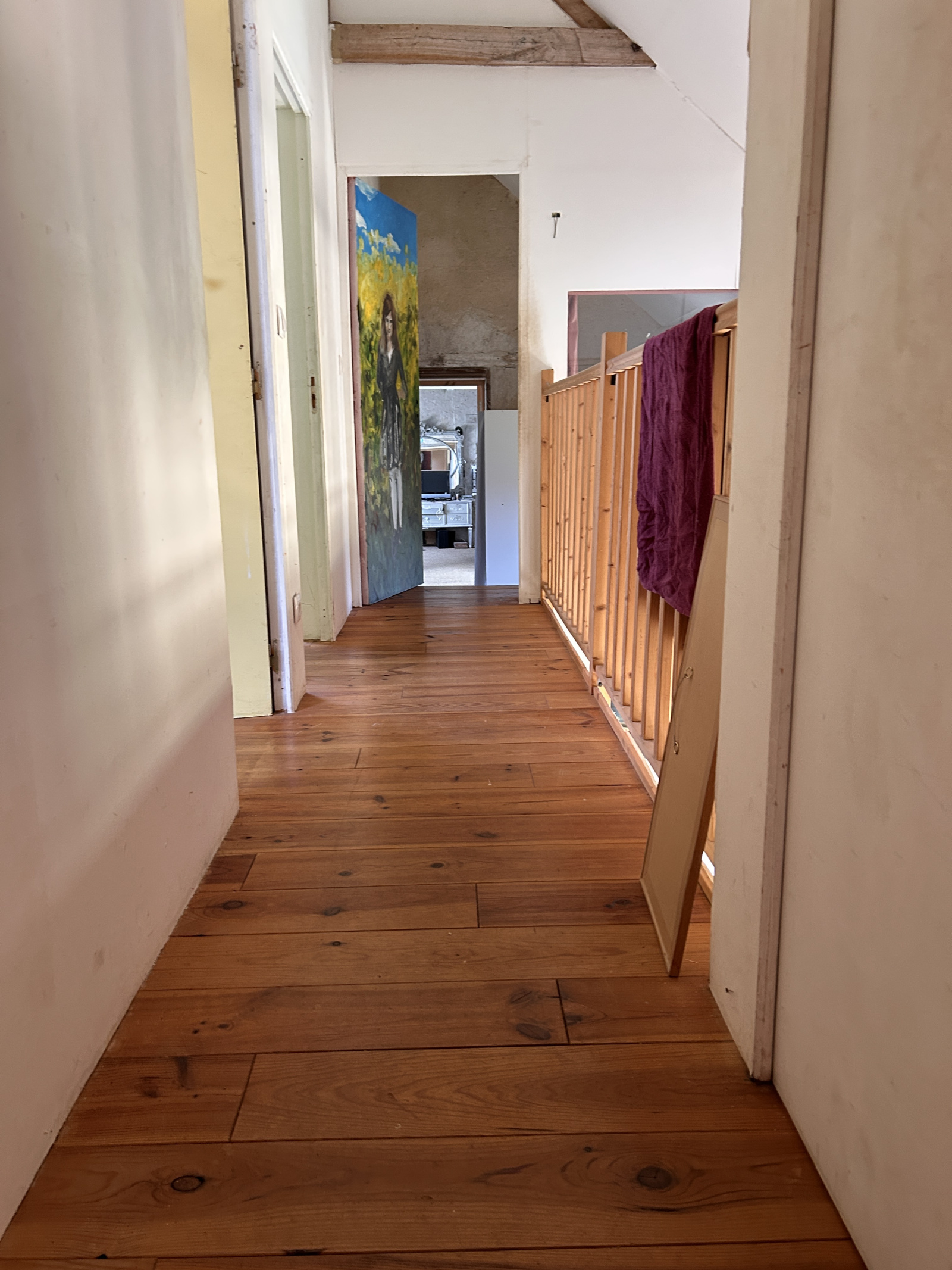 Image_, Propriete, Saint-Hippolyte, ref :2189N