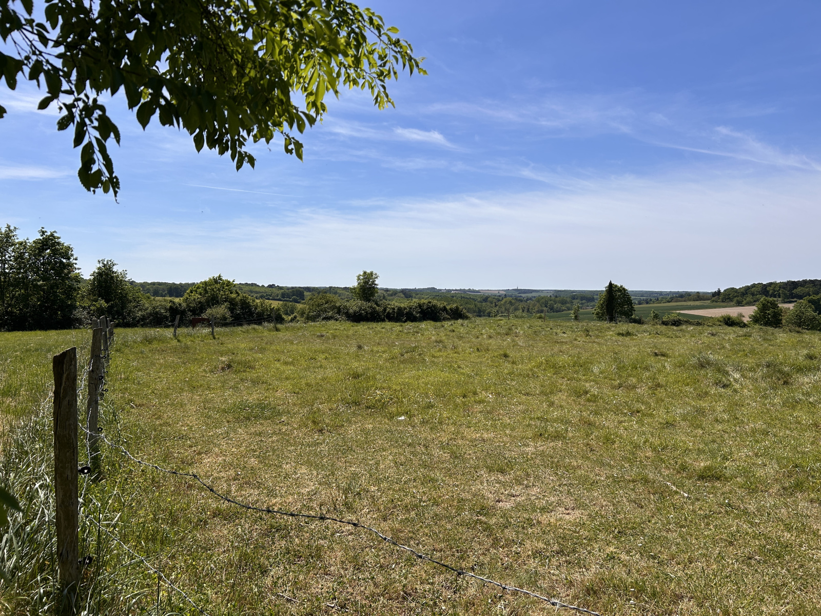 Image_, Propriete, Saint-Hippolyte, ref :2189N