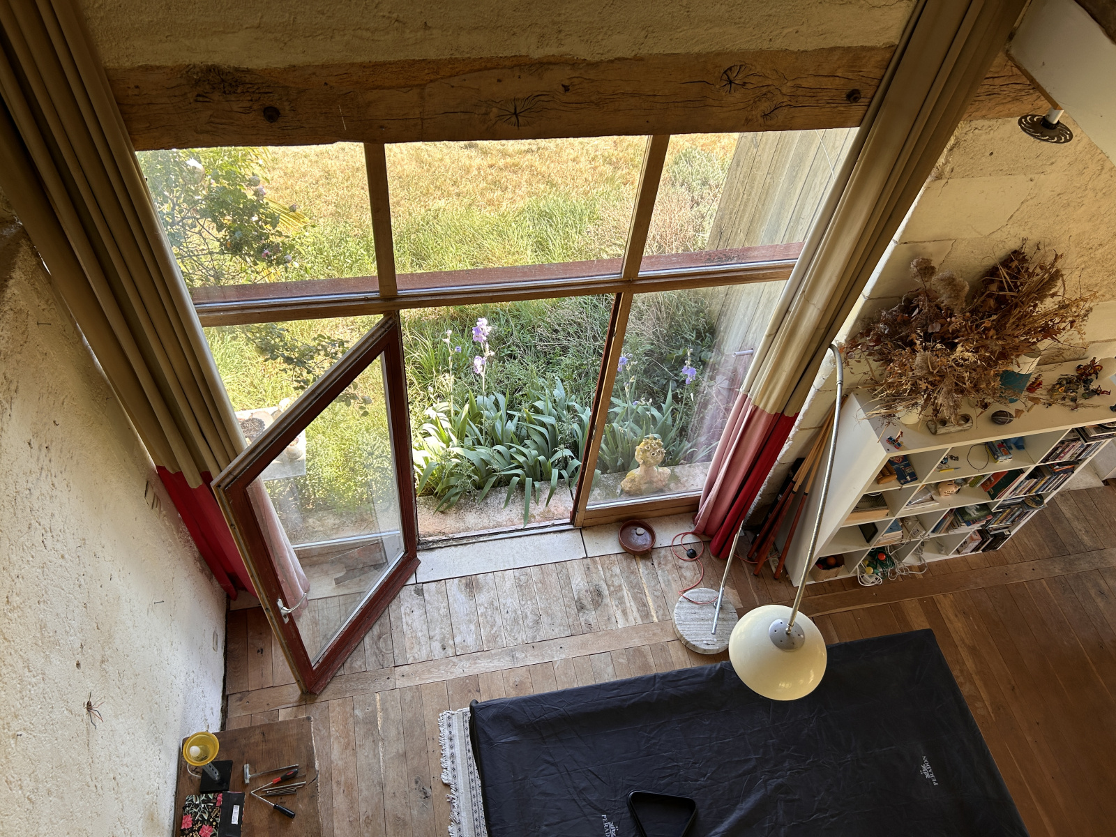 Image_, Propriete, Saint-Hippolyte, ref :2189N