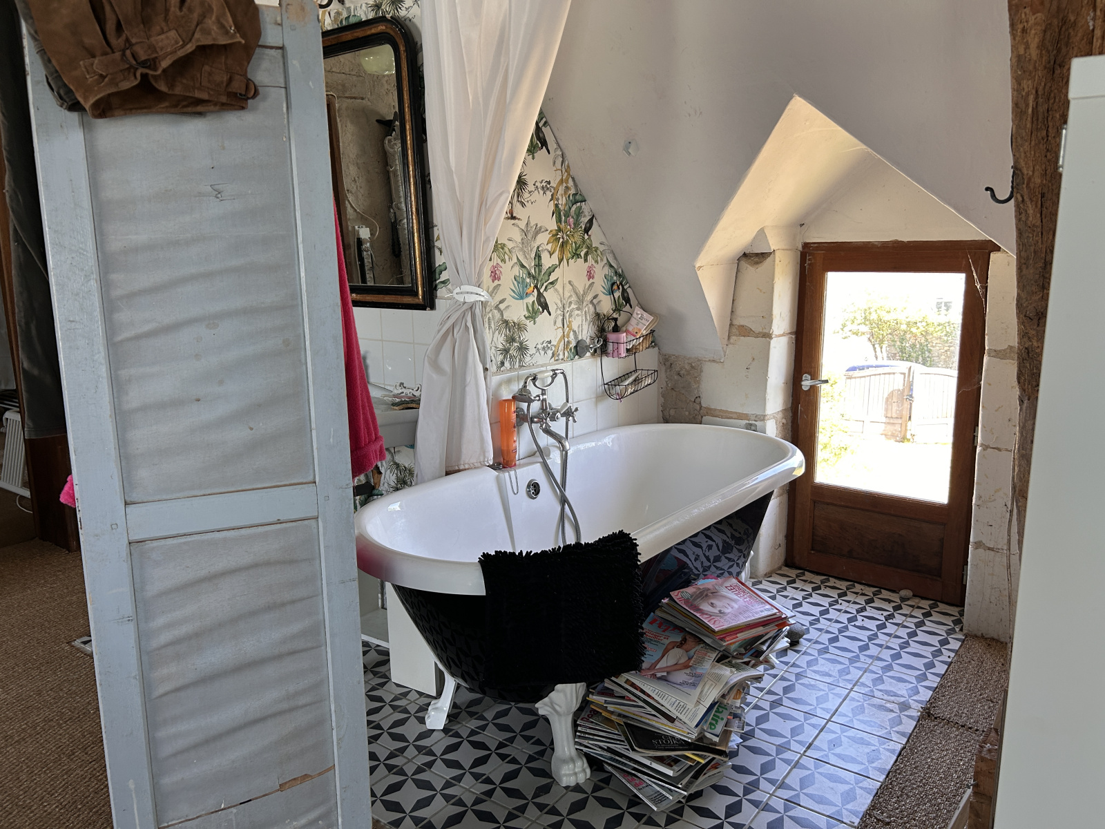 Image_, Propriete, Saint-Hippolyte, ref :2189N