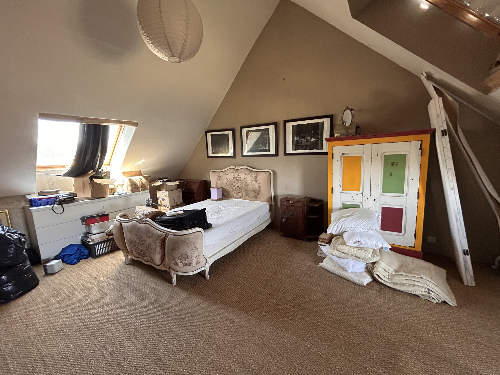 Image_, Propriete, Saint-Hippolyte, ref :2189N