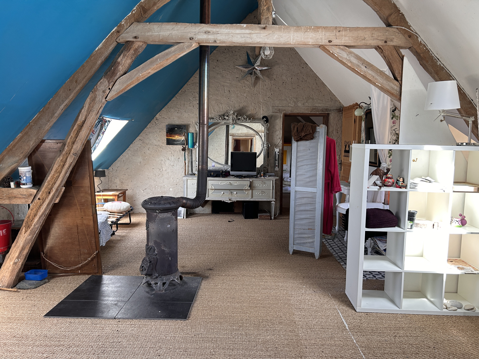 Image_, Propriete, Saint-Hippolyte, ref :2189N