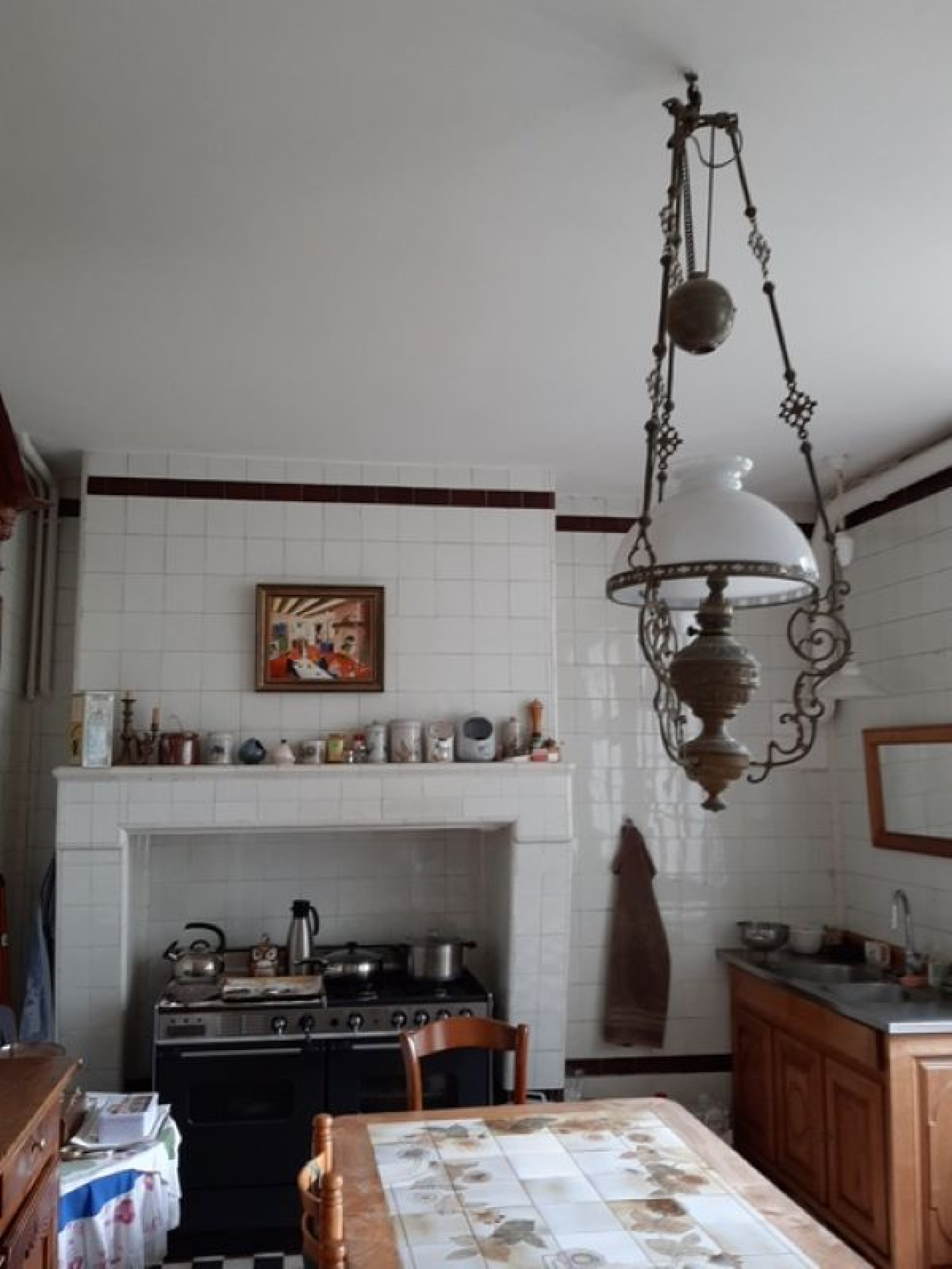 Image_, Propriete, Tours, ref :2024N