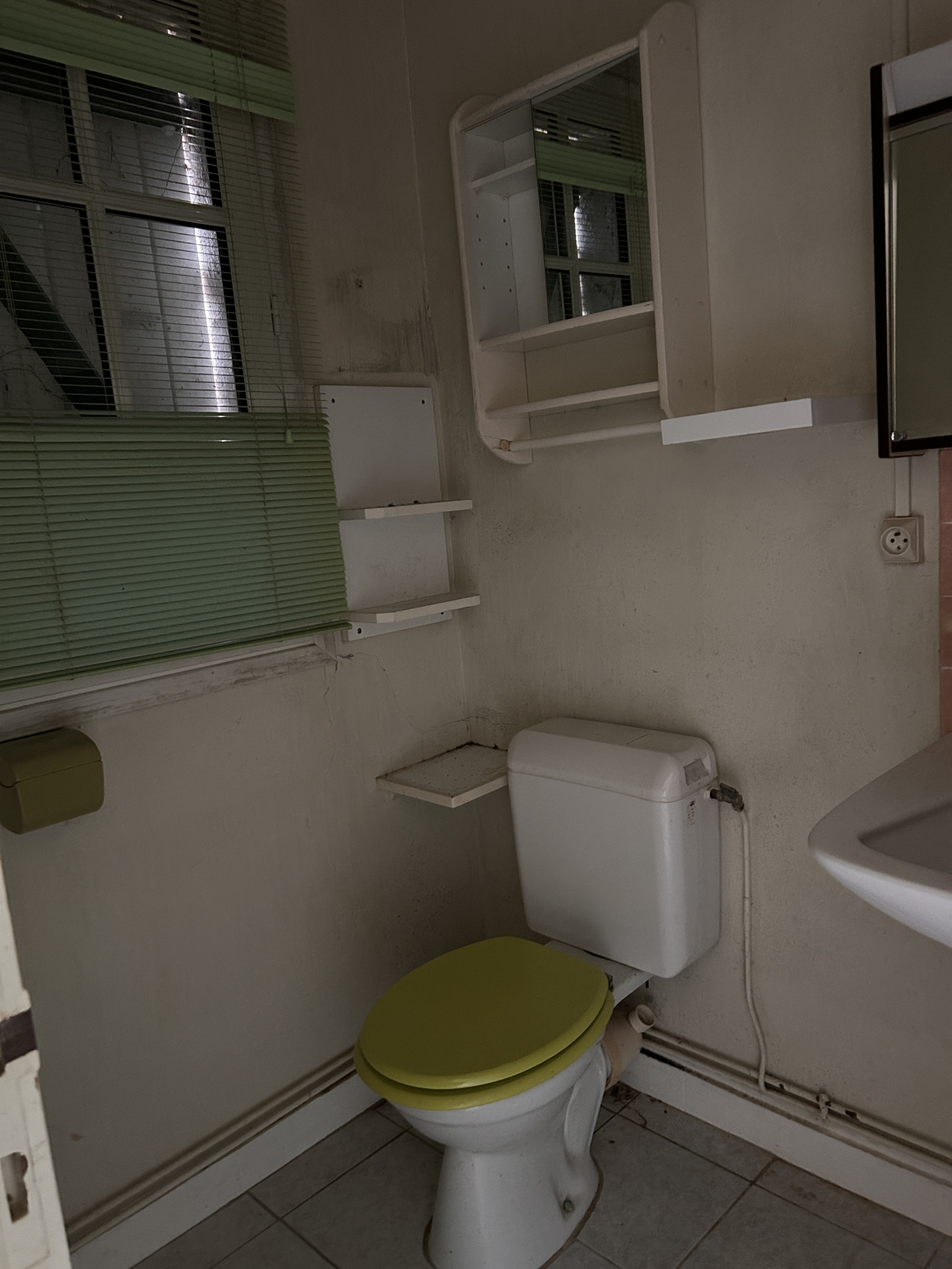 Image_, Maison, Verneuil-sur-Indre, ref :2082N