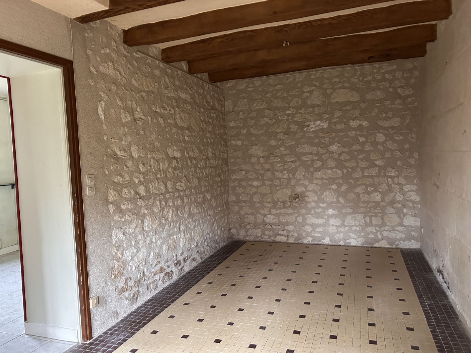 Image_, Maison, Verneuil-sur-Indre, ref :2082N