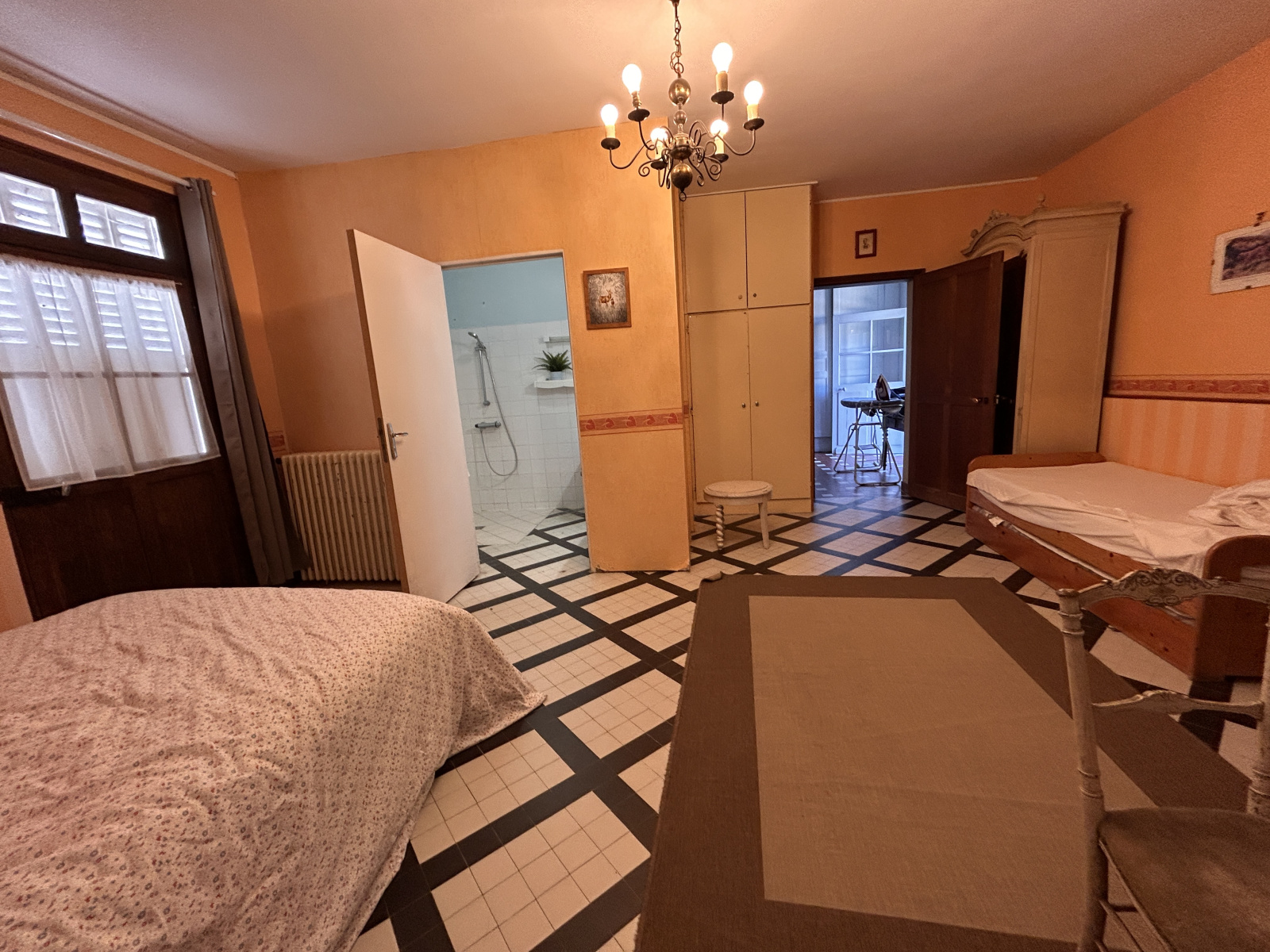 Image_, Propriete, Dolus-le-Sec, ref :2191N