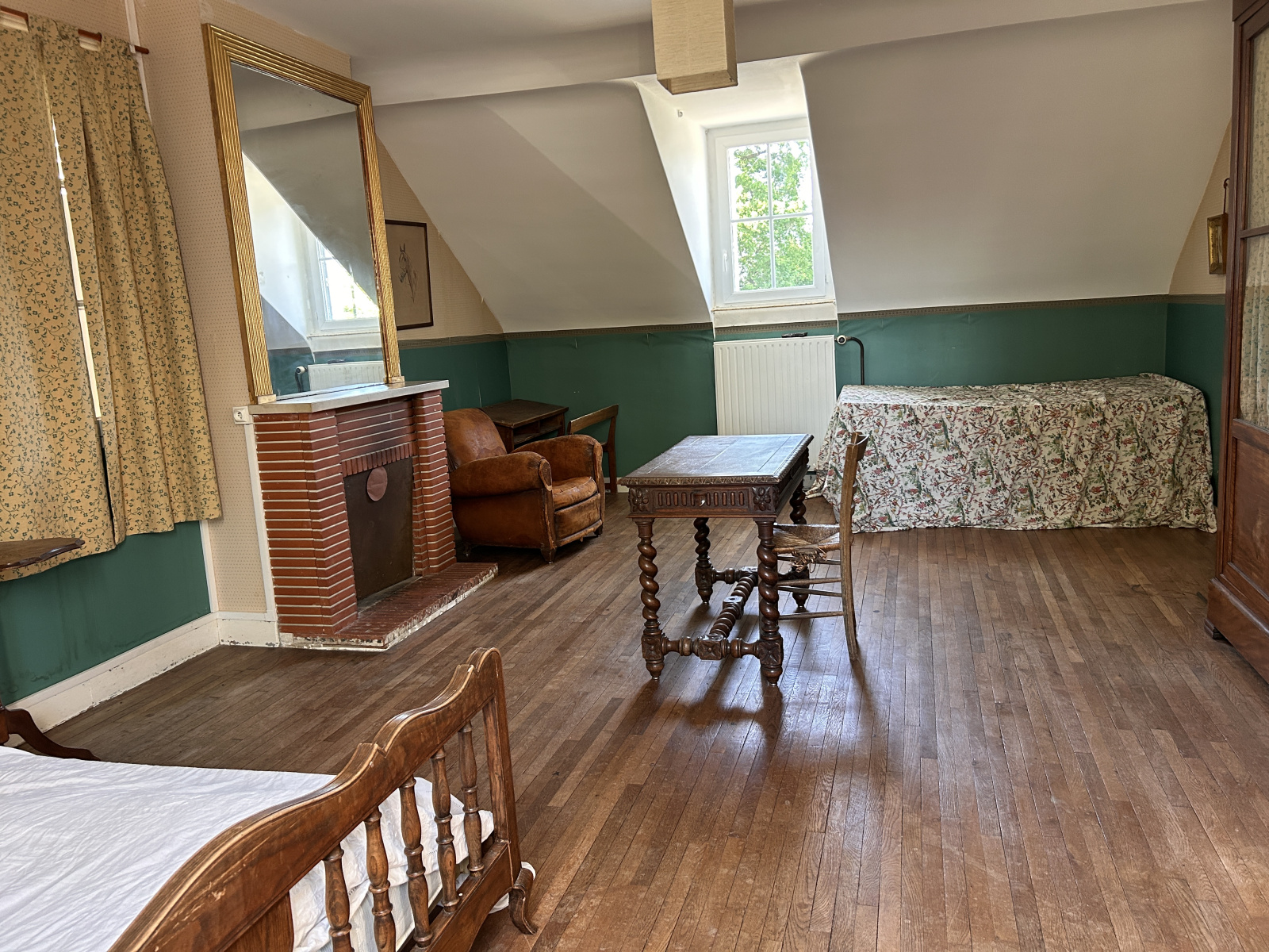 Image_, Propriete, Dolus-le-Sec, ref :2191N