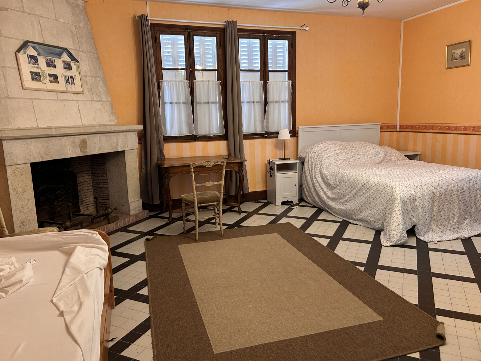 Image_, Propriete, Dolus-le-Sec, ref :2191N