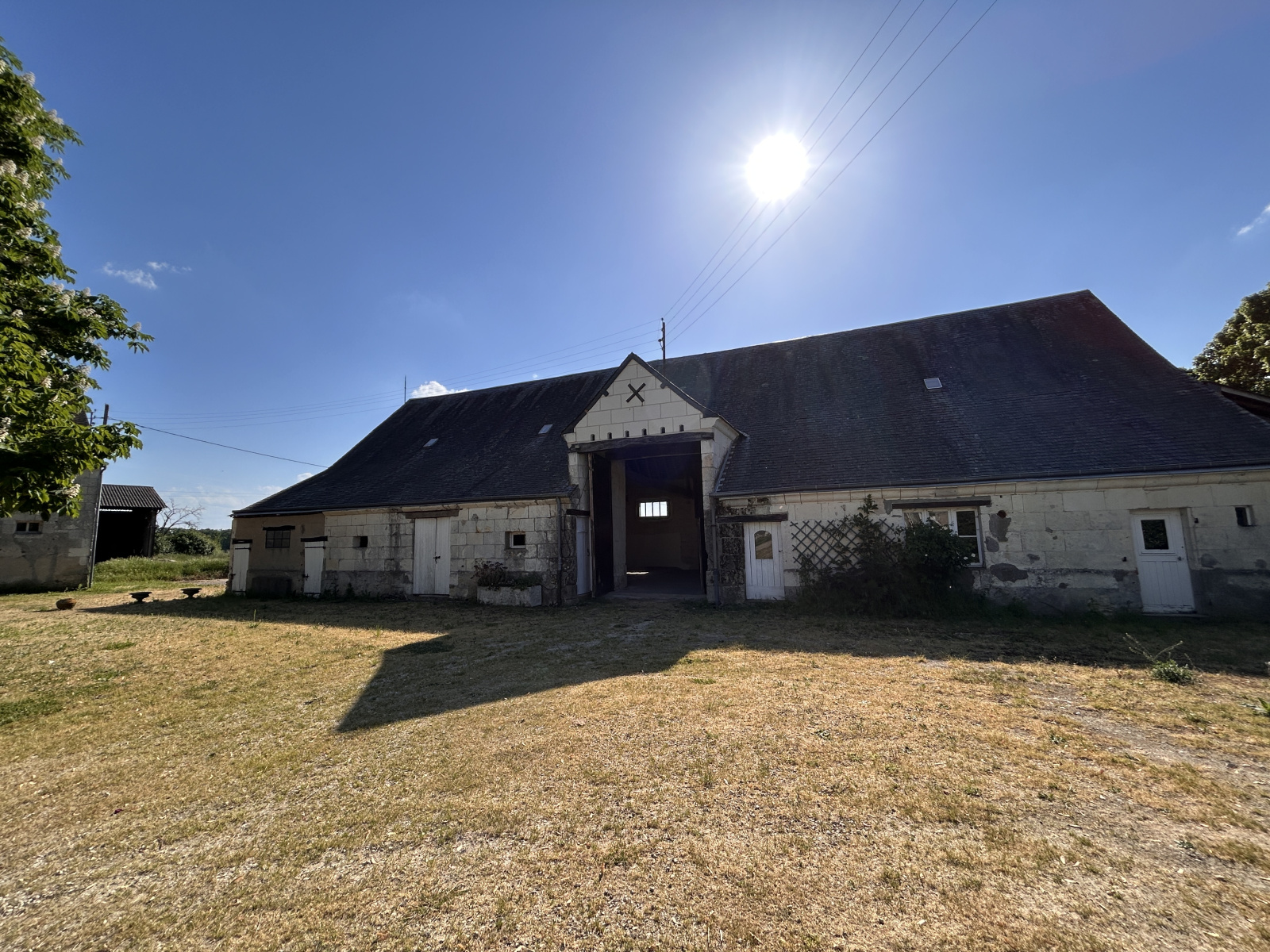 Image_, Propriete, Dolus-le-Sec, ref :2191N