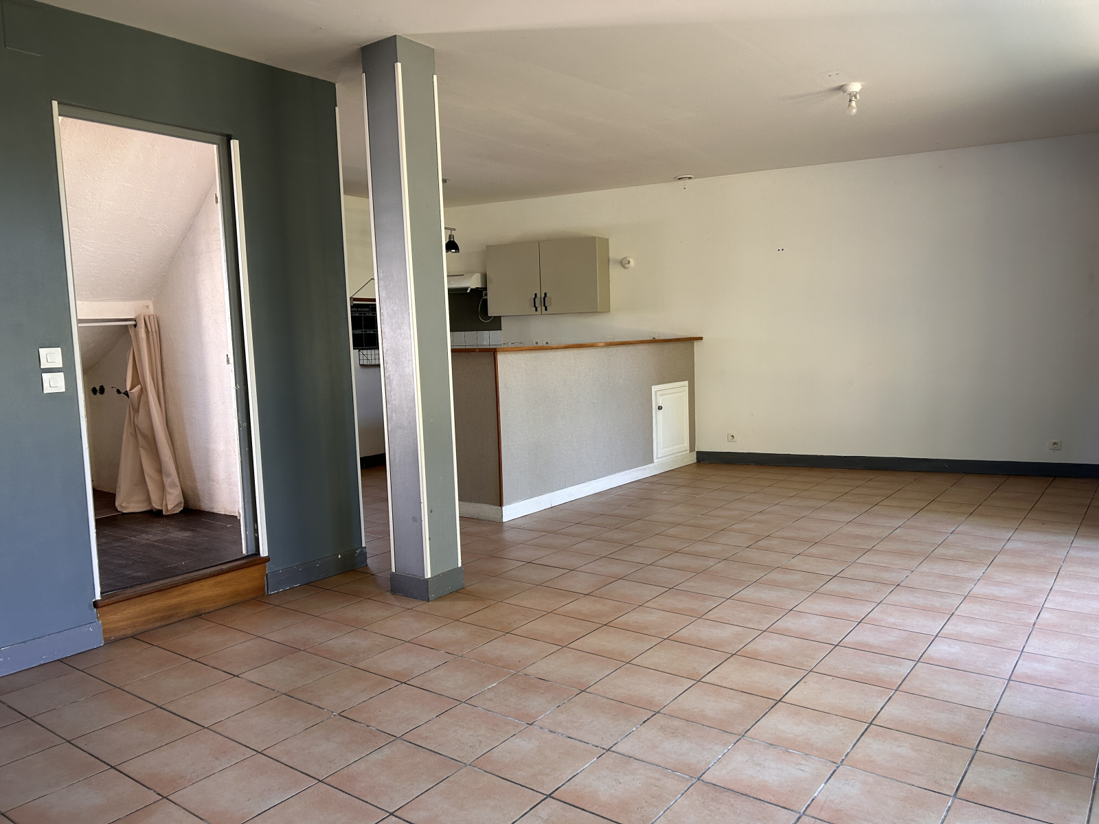 Image_, Propriete, Dolus-le-Sec, ref :2191N