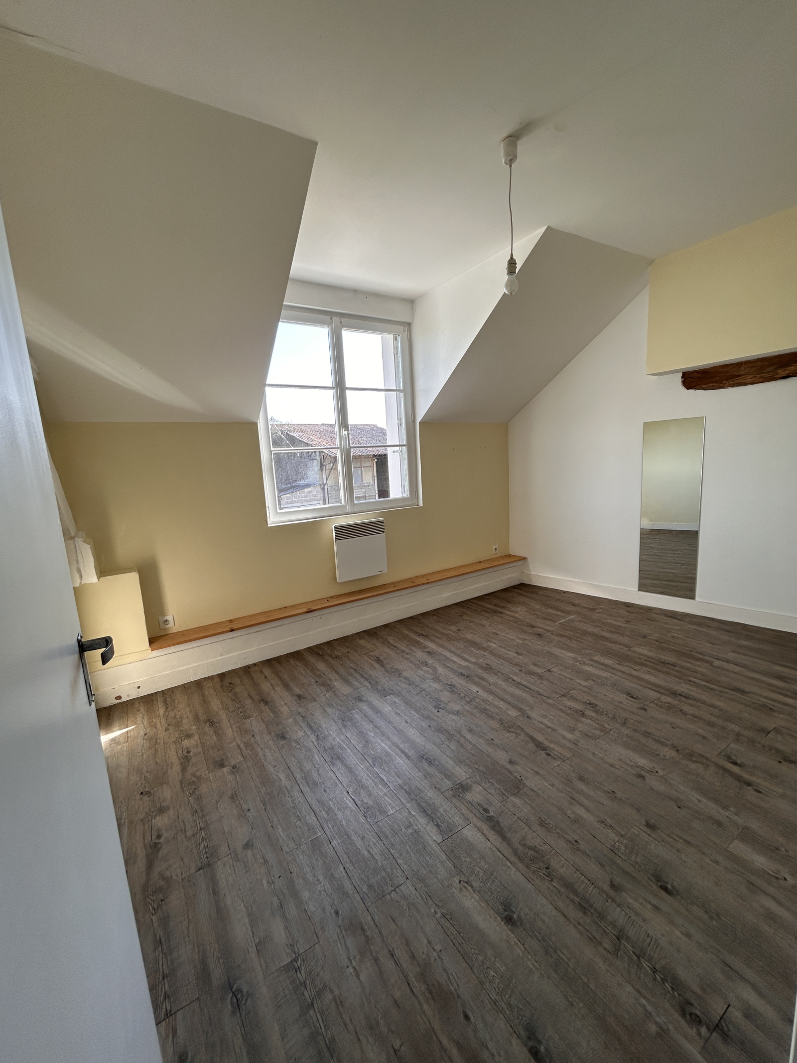 Image_, Propriete, Dolus-le-Sec, ref :2191N