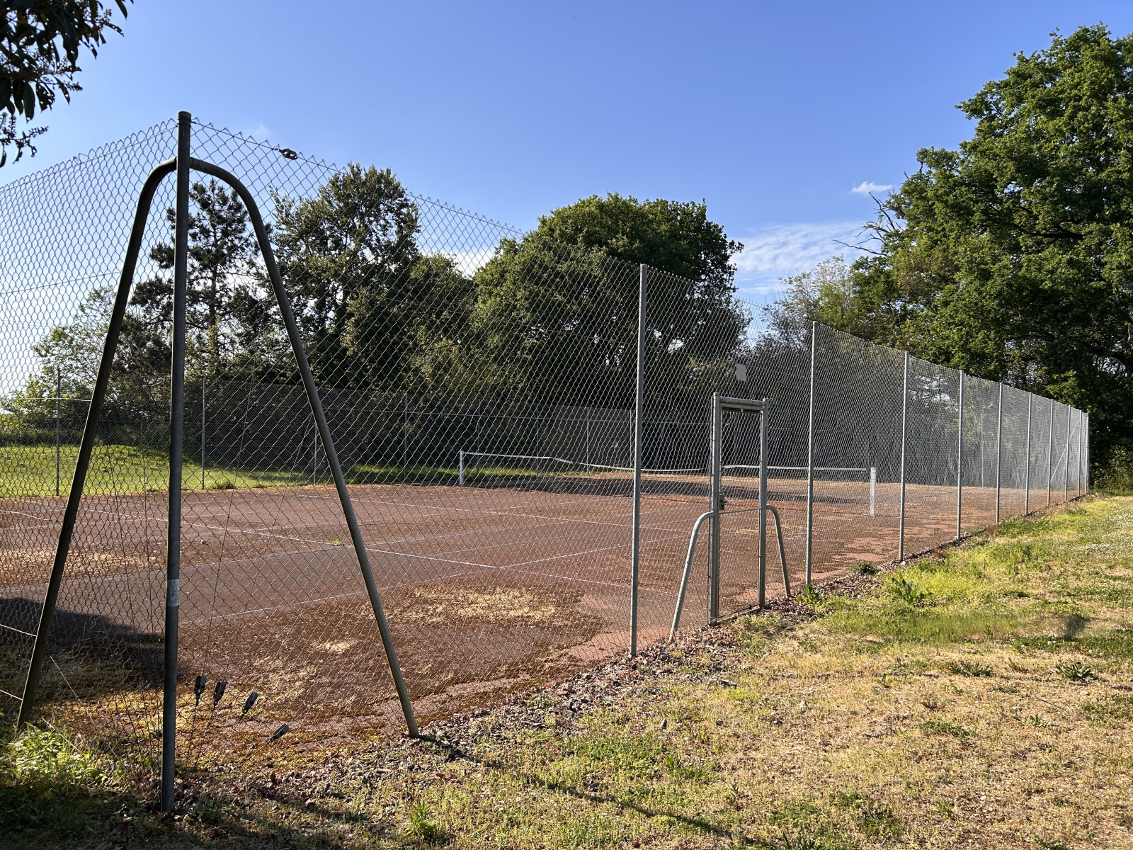 Image_, Propriete, Dolus-le-Sec, ref :2191N