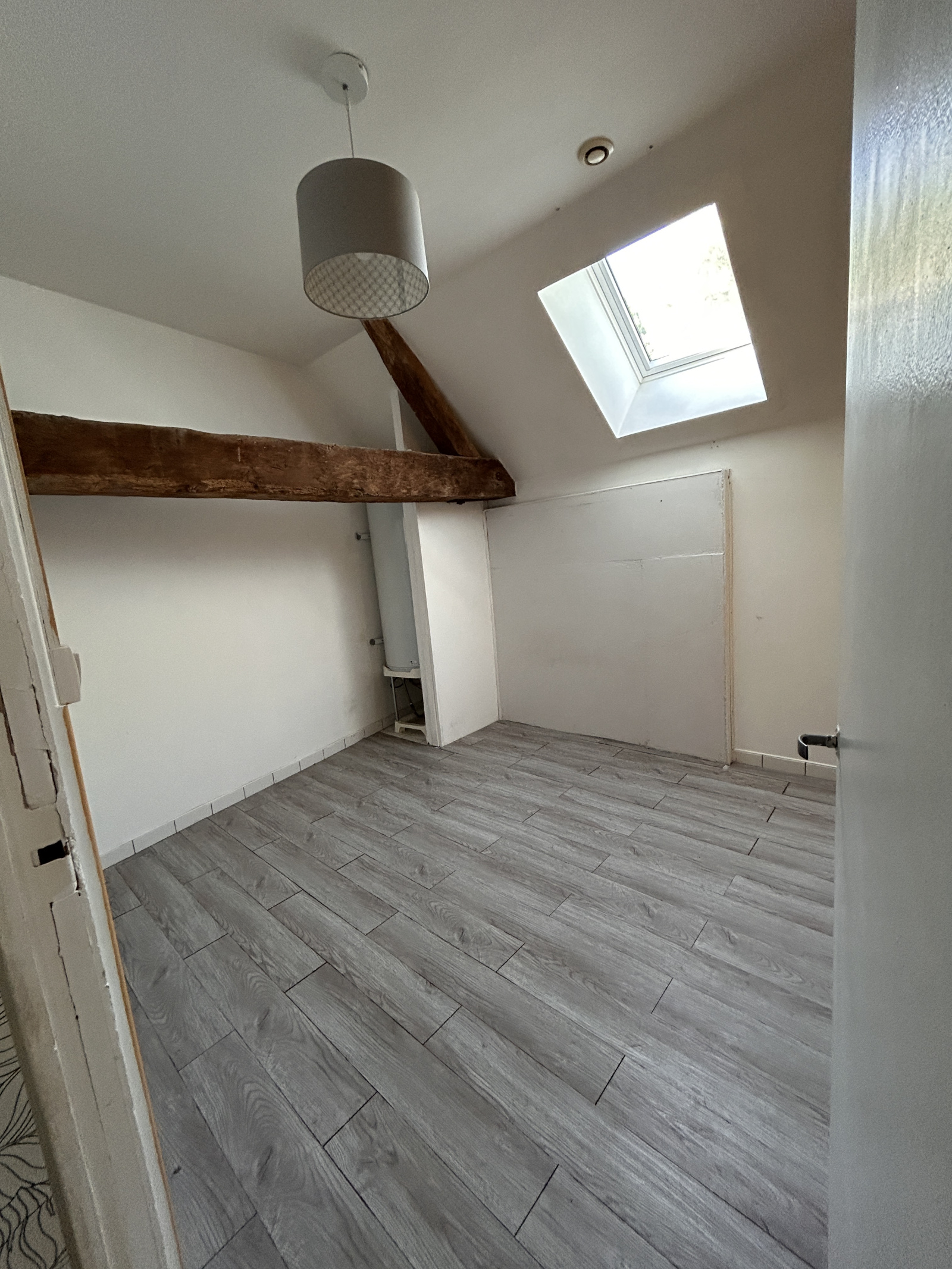 Image_, Propriete, Dolus-le-Sec, ref :2191N