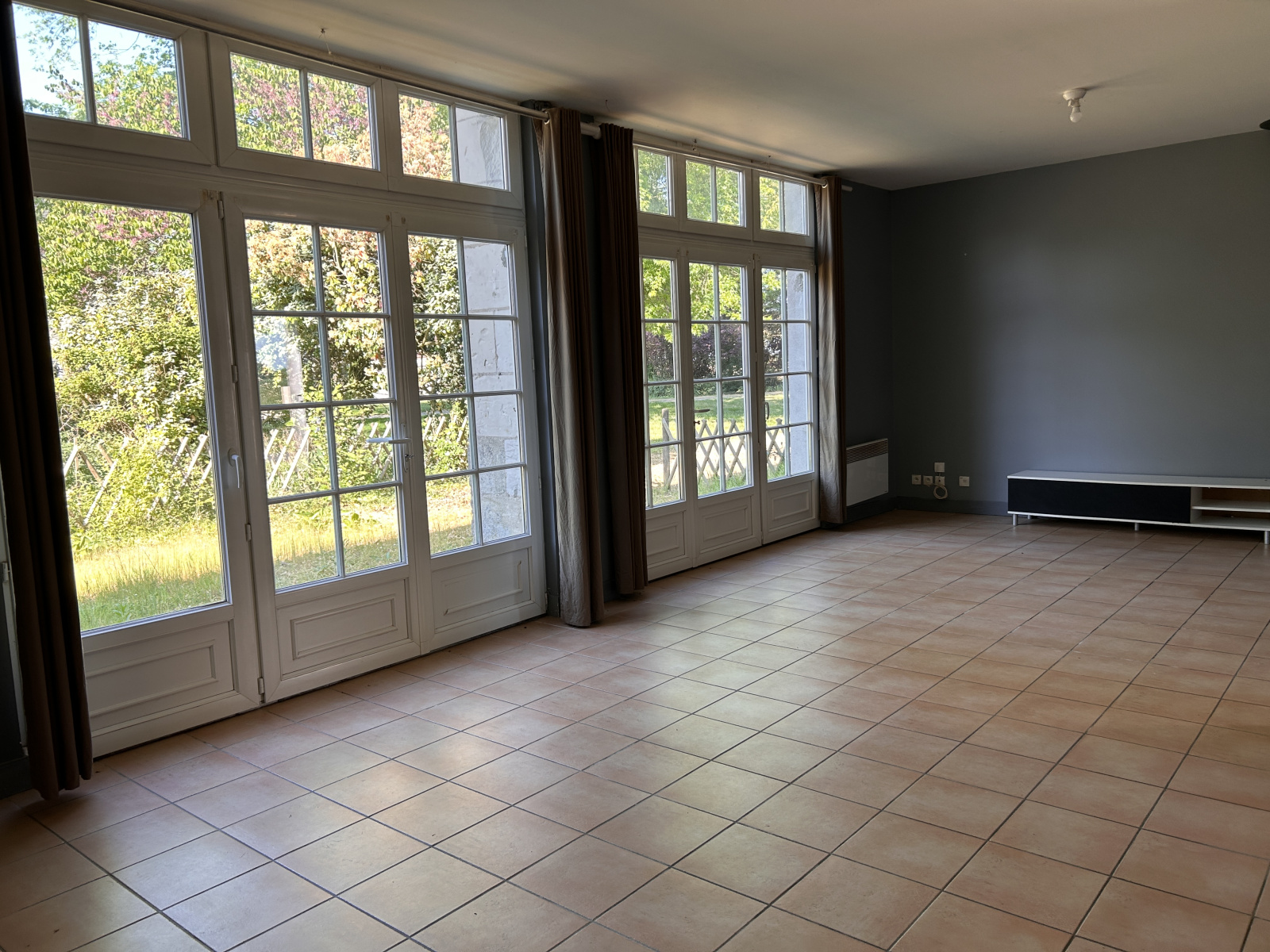 Image_, Propriete, Dolus-le-Sec, ref :2191N