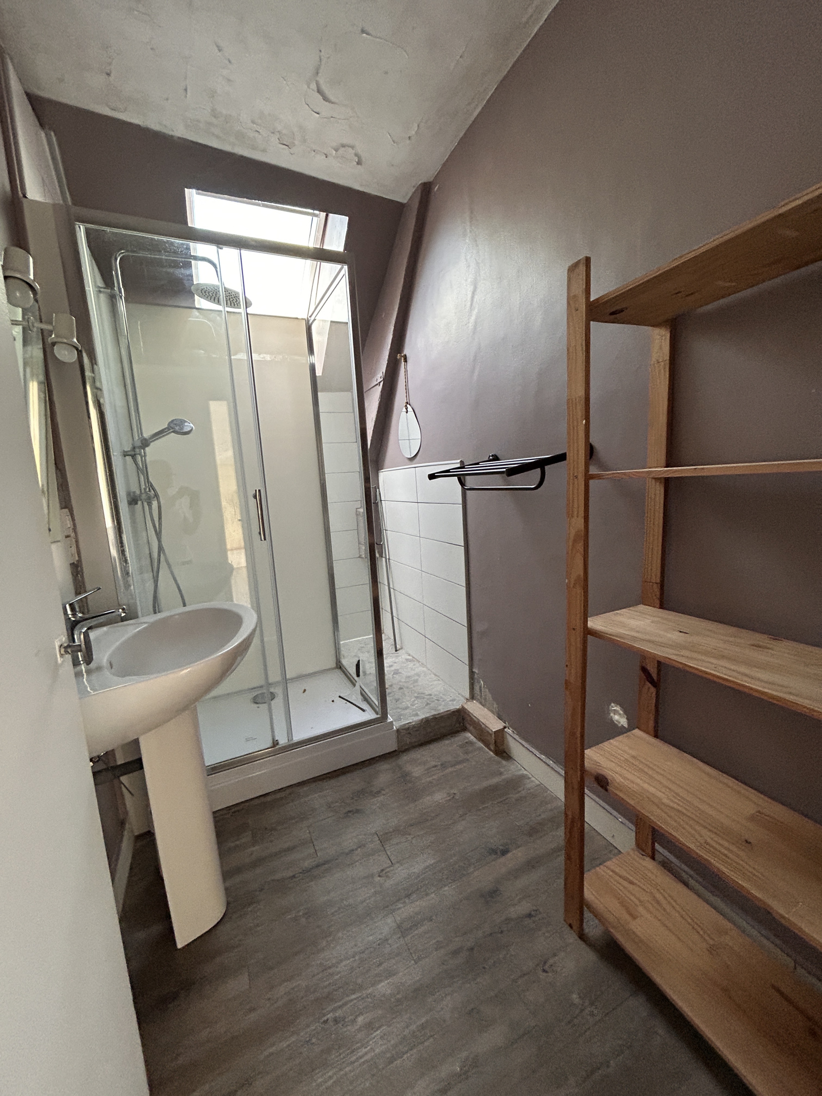 Image_, Propriete, Dolus-le-Sec, ref :2191N