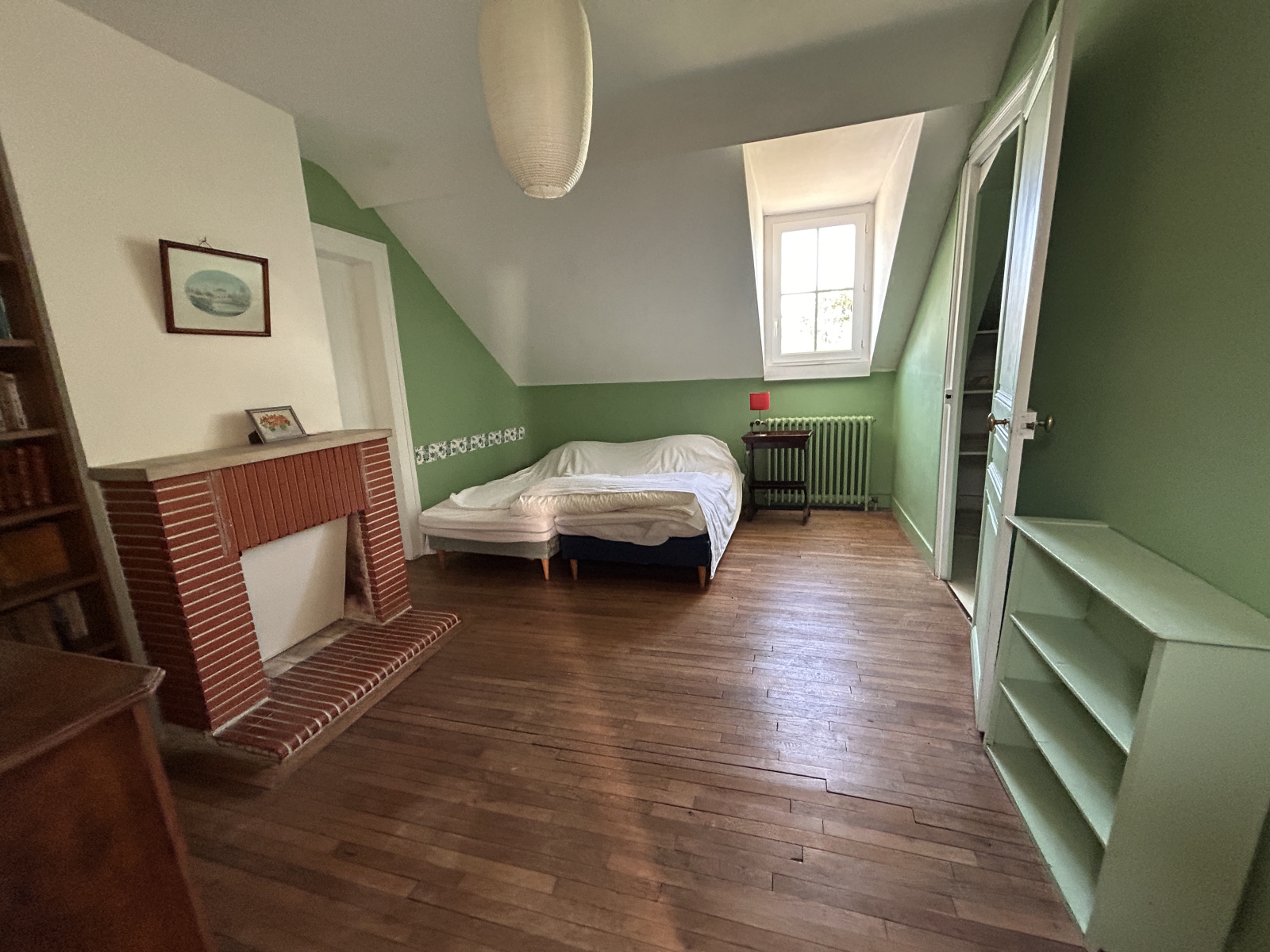 Image_, Propriete, Dolus-le-Sec, ref :2191N