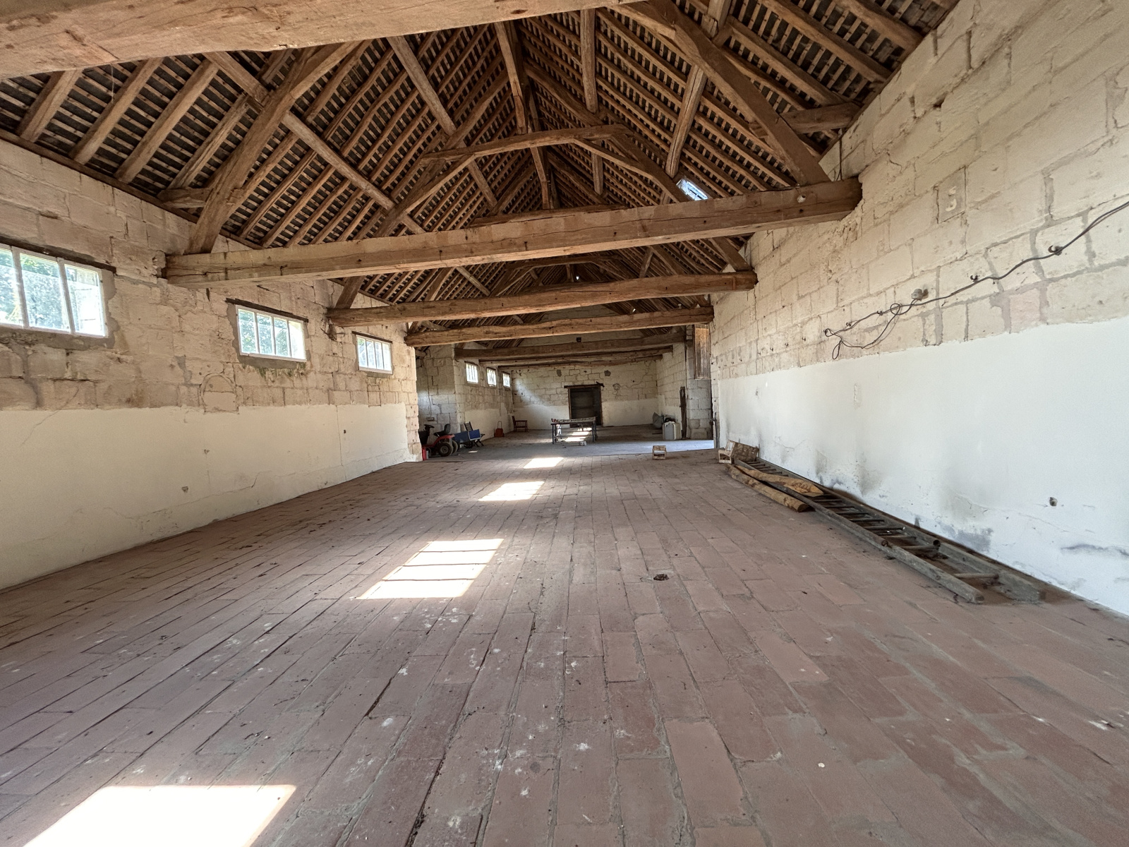 Image_, Propriete, Dolus-le-Sec, ref :2191N