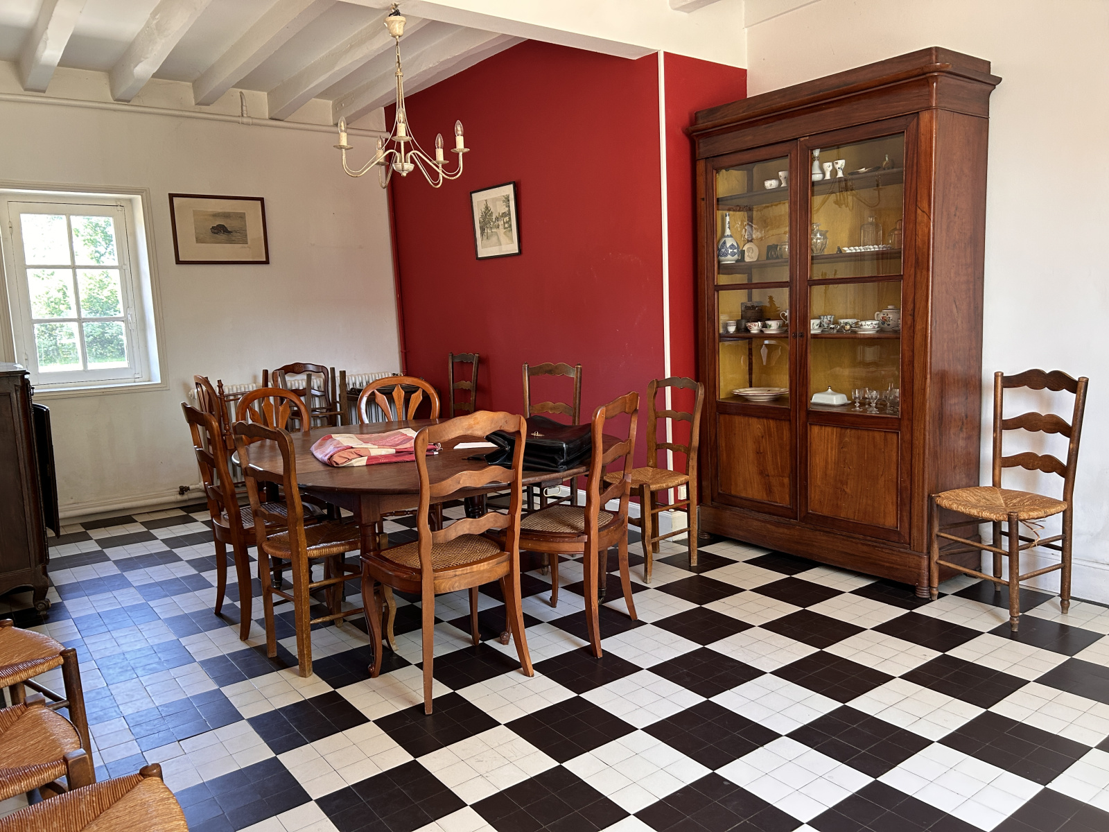 Image_, Propriete, Dolus-le-Sec, ref :2191N