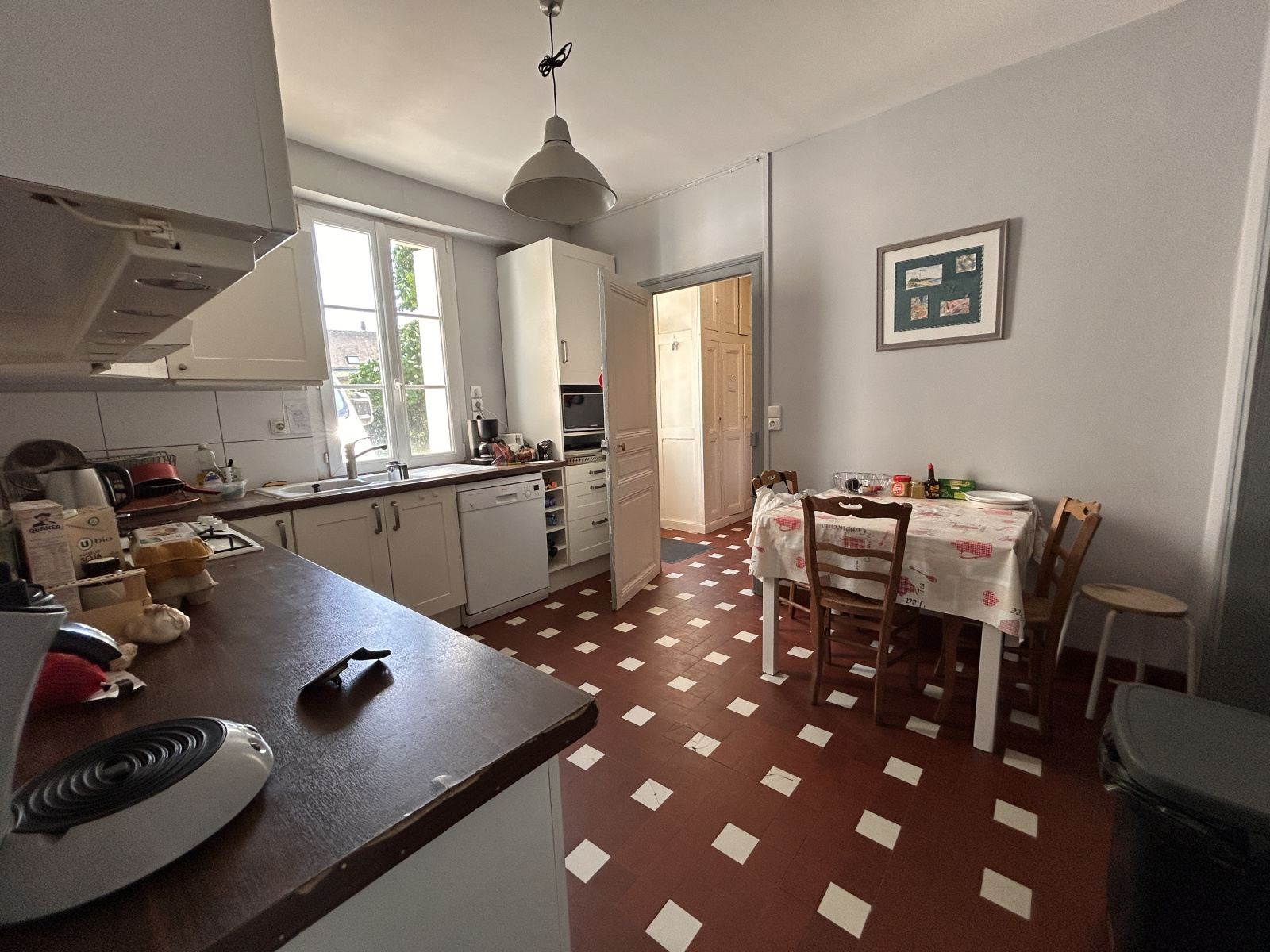 Image_, Propriete, Dolus-le-Sec, ref :2191N