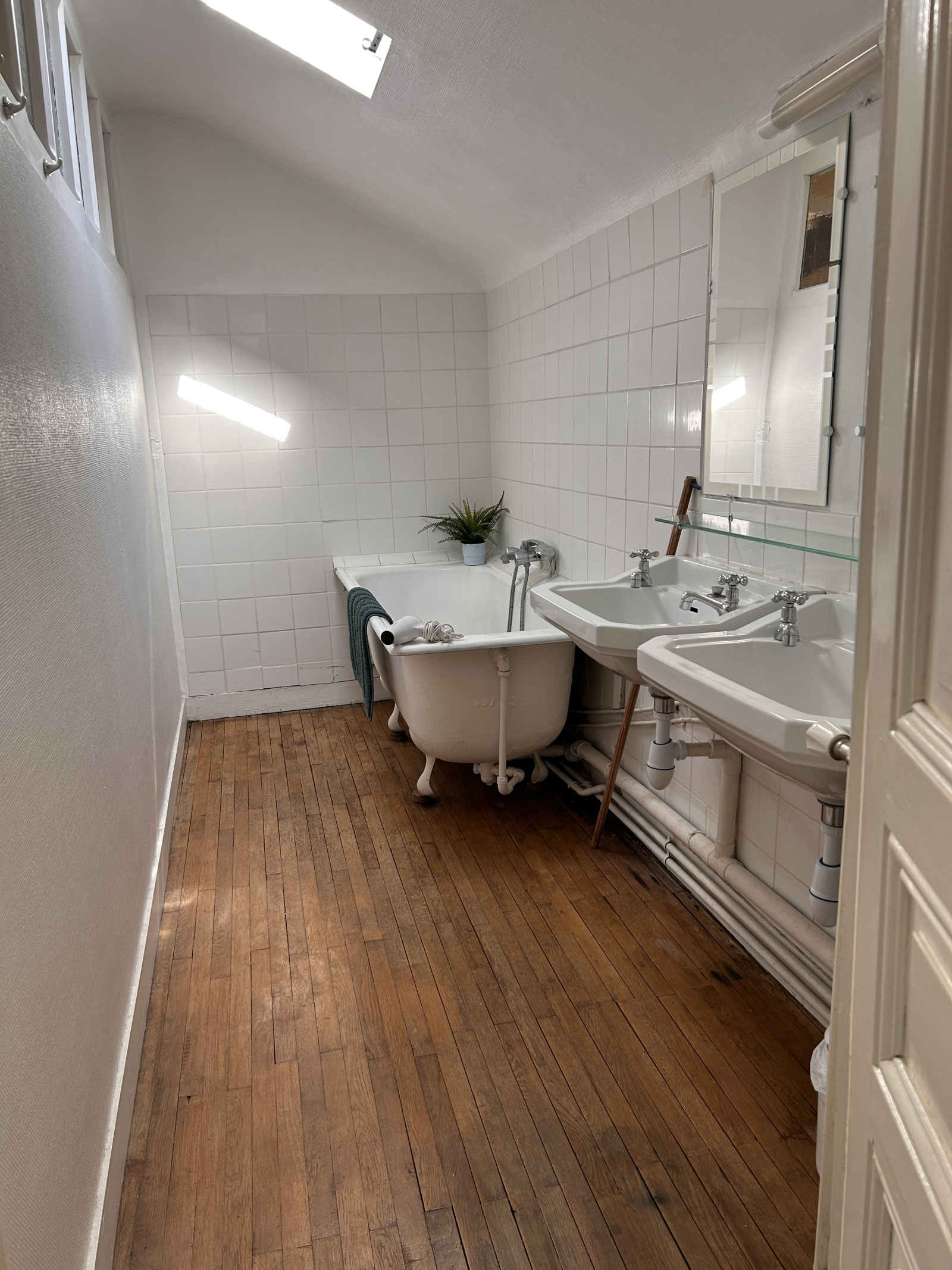 Image_, Propriete, Dolus-le-Sec, ref :2191N