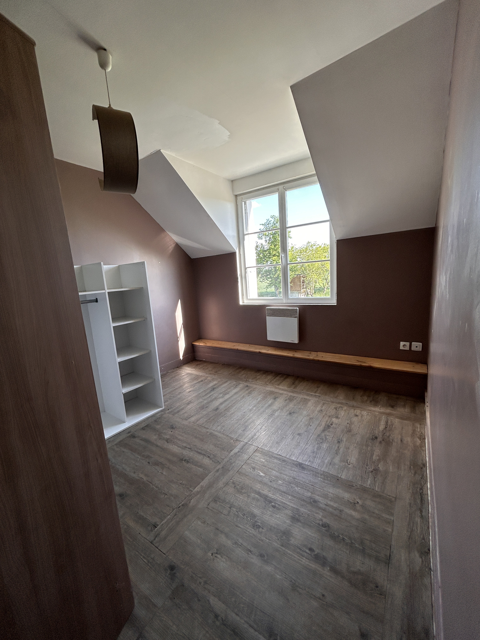 Image_, Propriete, Dolus-le-Sec, ref :2191N