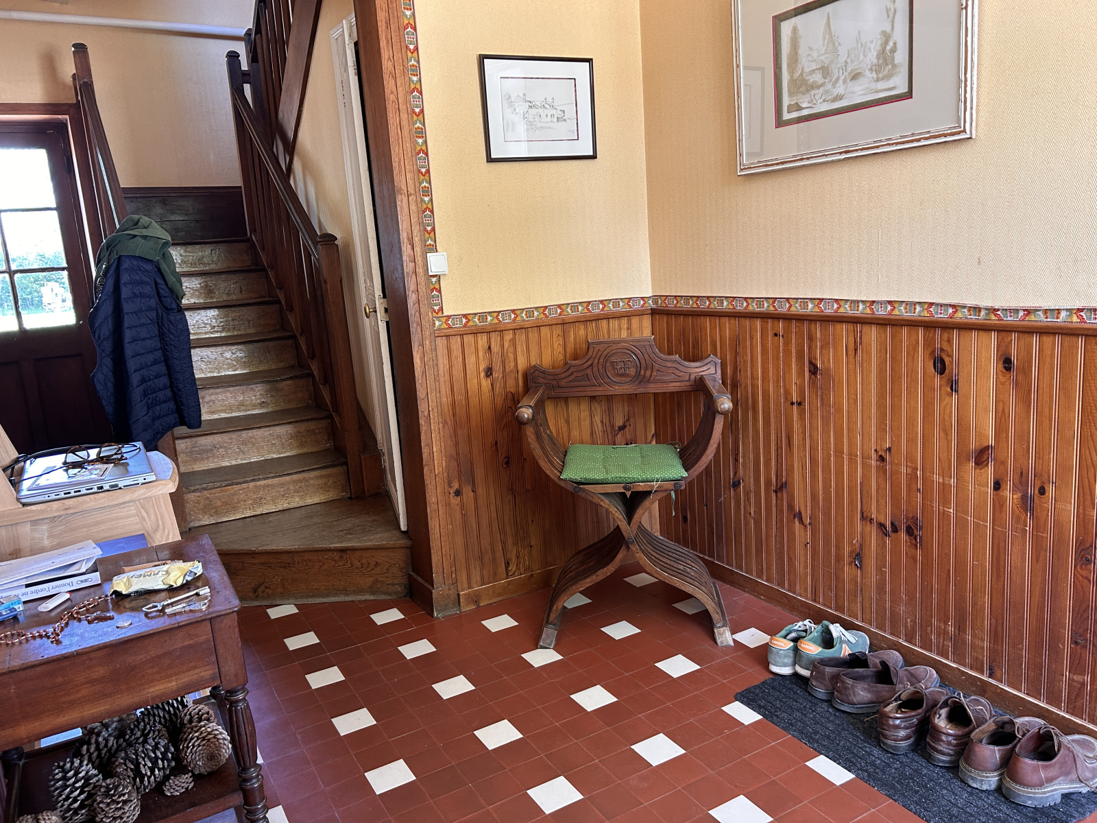 Image_, Propriete, Dolus-le-Sec, ref :2191N