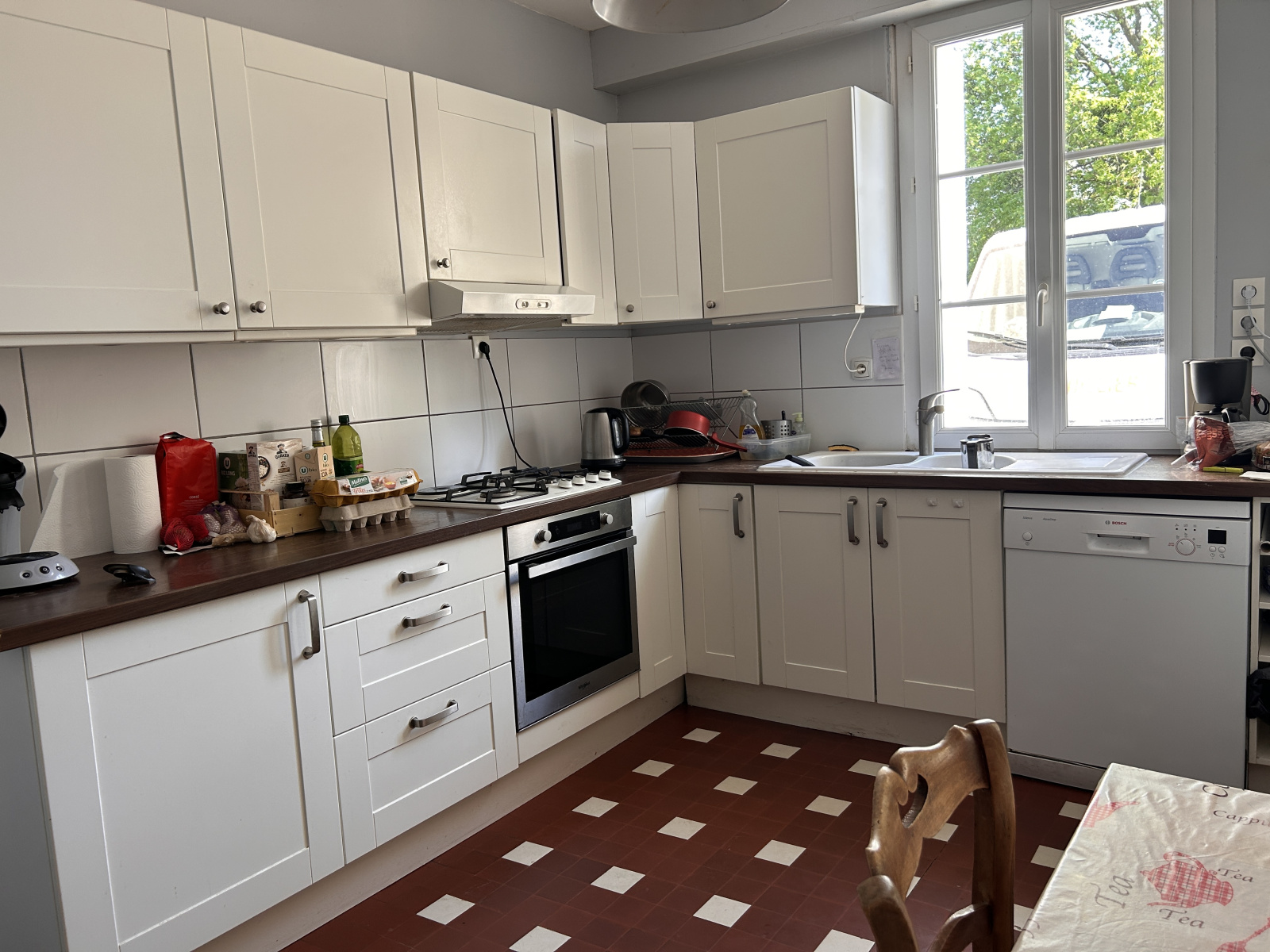 Image_, Propriete, Dolus-le-Sec, ref :2191N