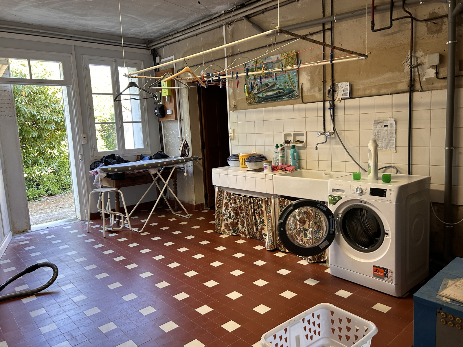 Image_, Propriete, Dolus-le-Sec, ref :2191N