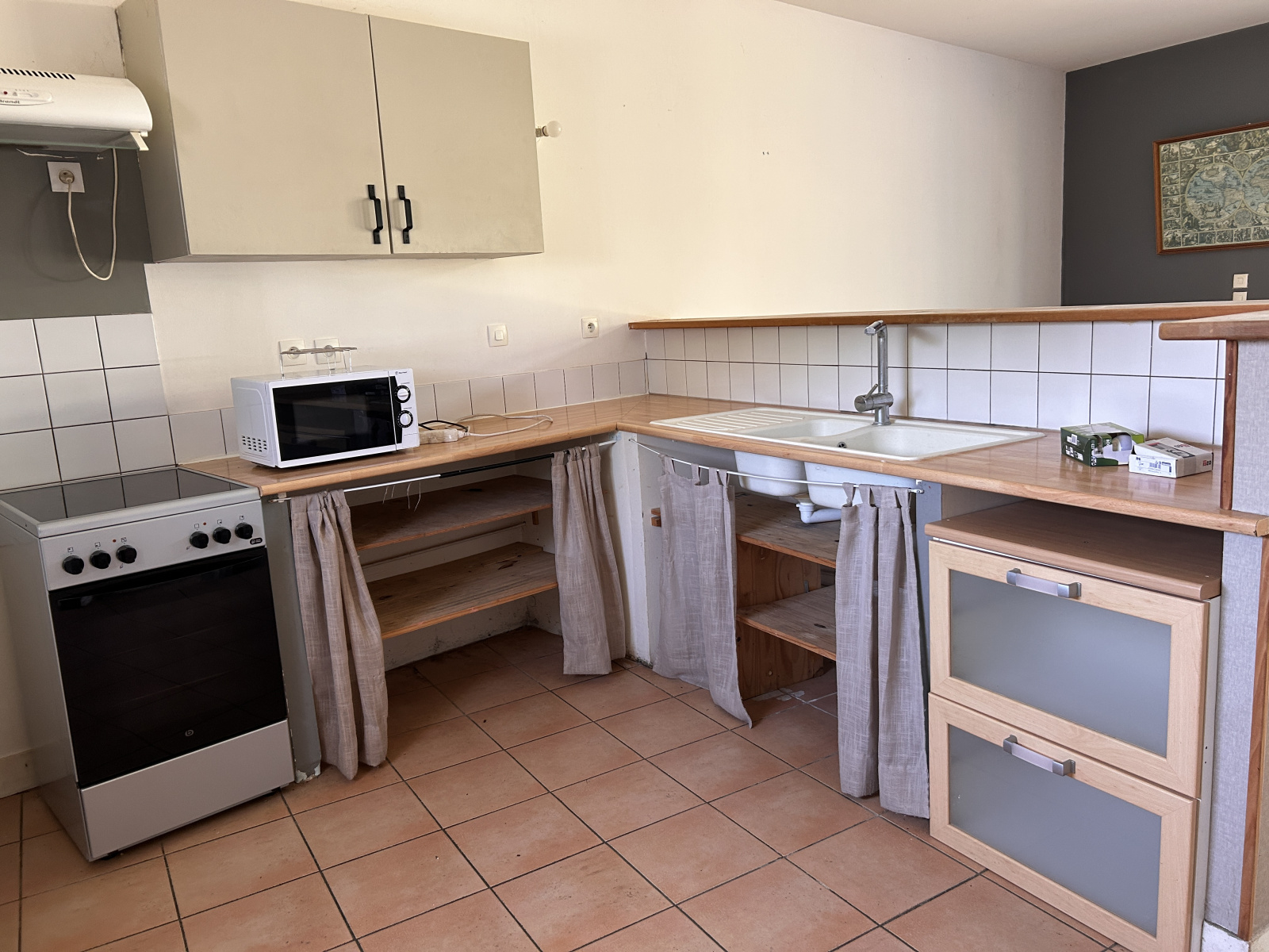 Image_, Propriete, Dolus-le-Sec, ref :2191N