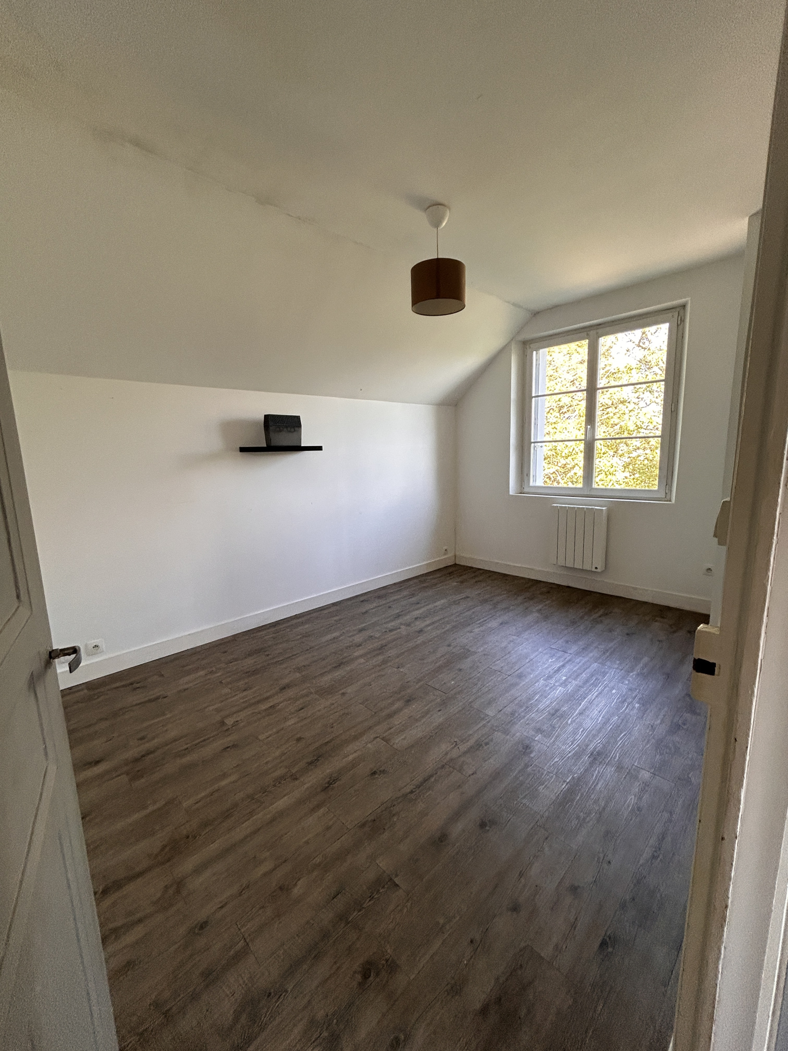 Image_, Propriete, Dolus-le-Sec, ref :2191N