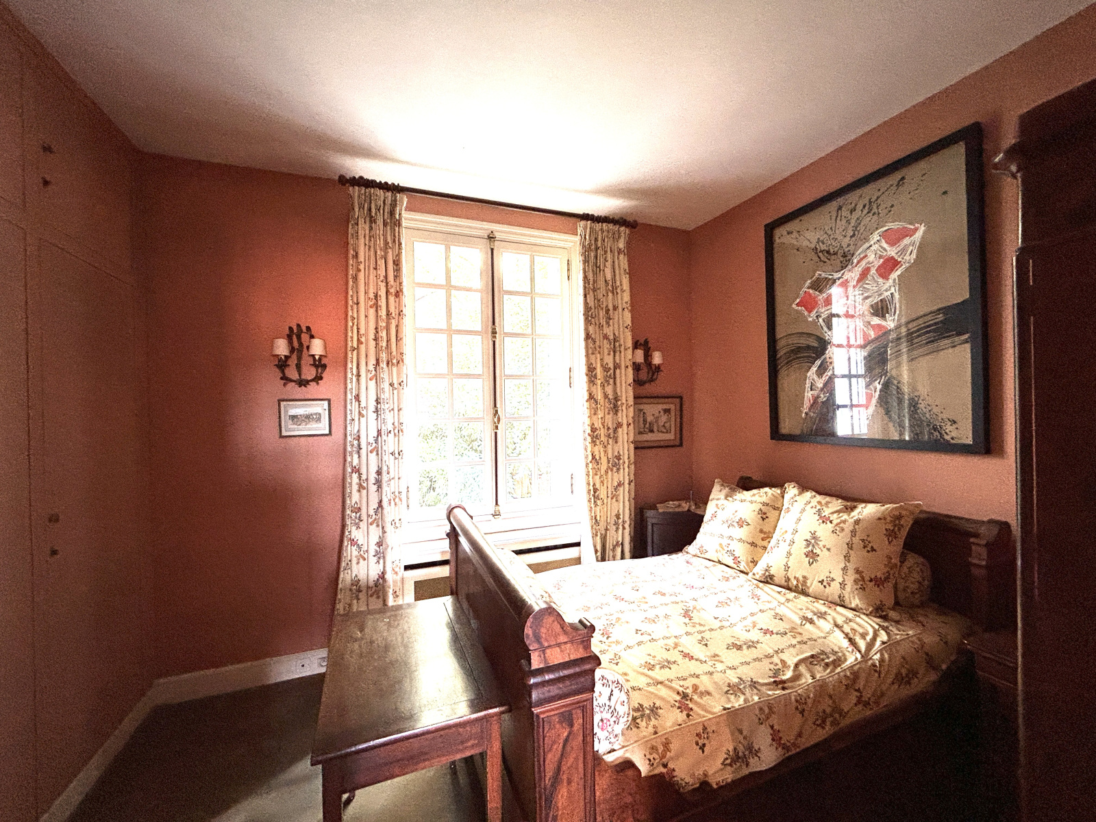 Image_, Propriete, Loches, ref :2168N