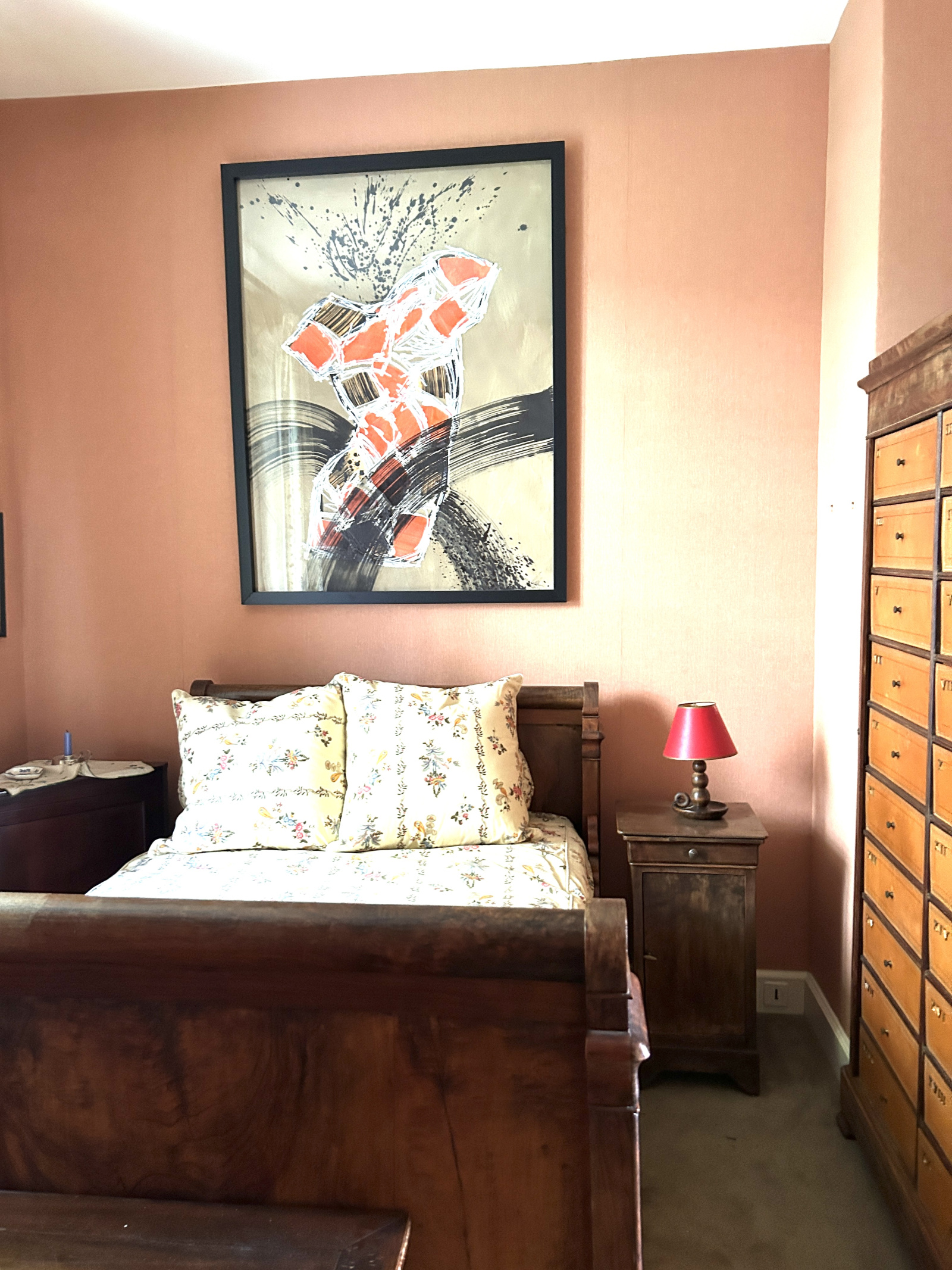 Image_, Propriete, Loches, ref :2168N