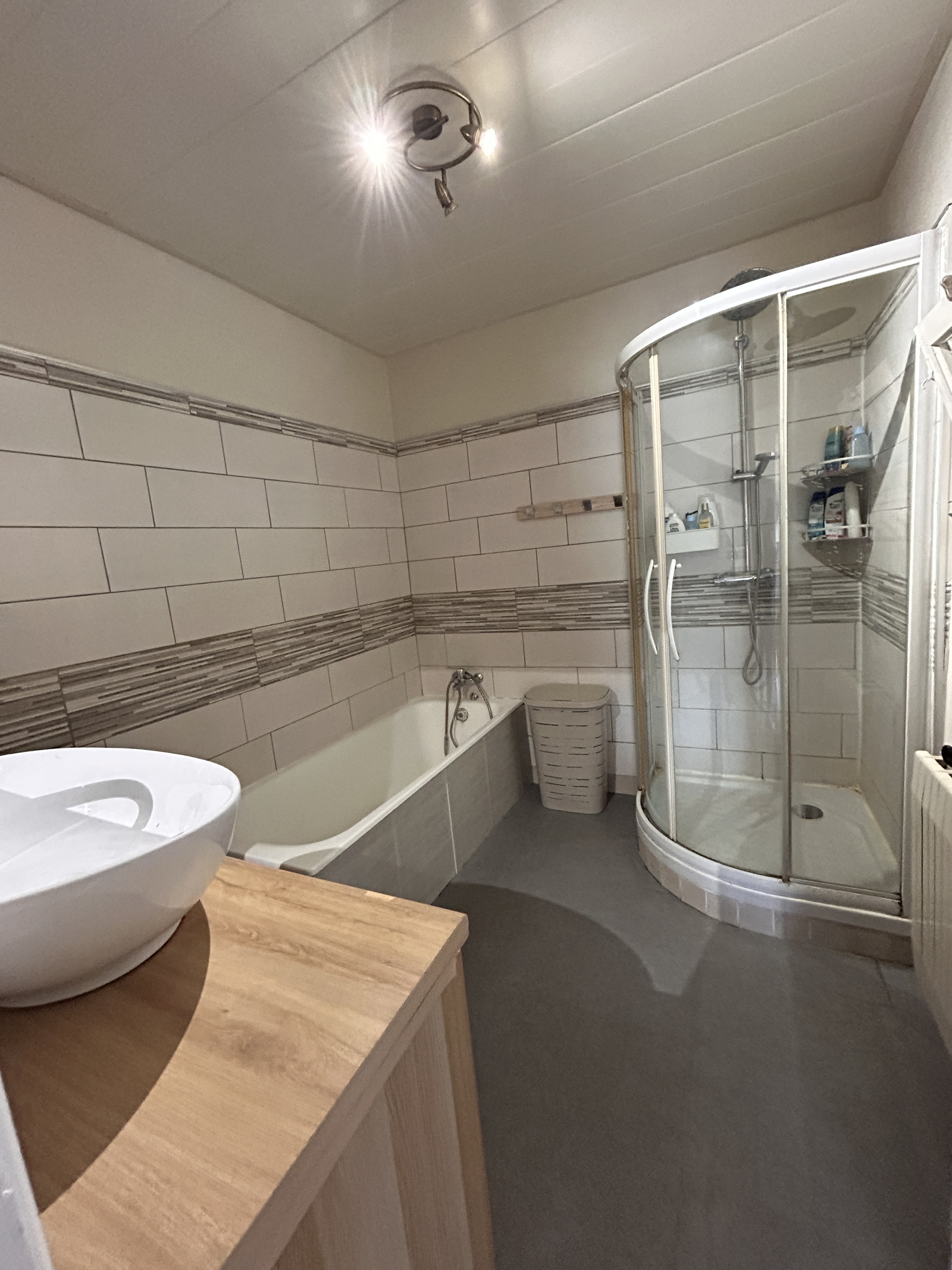 Image_, Maison de village, Bournan, ref :2190N