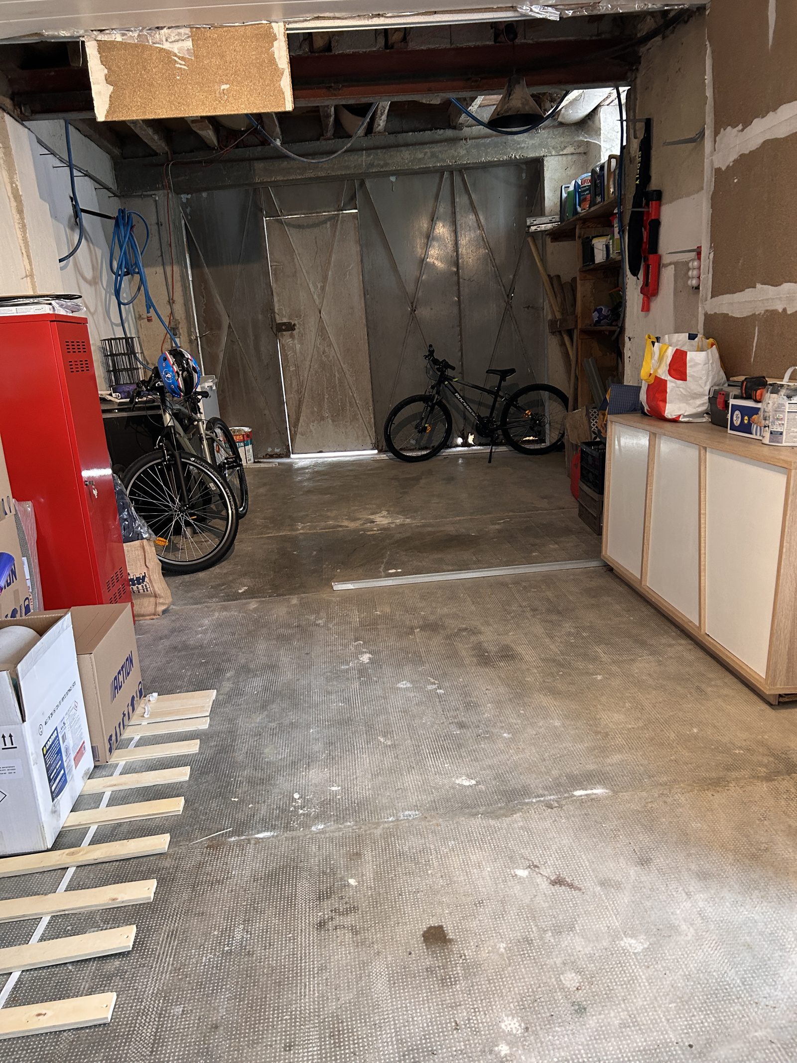 Image_, Maison de village, Bournan, ref :2190N