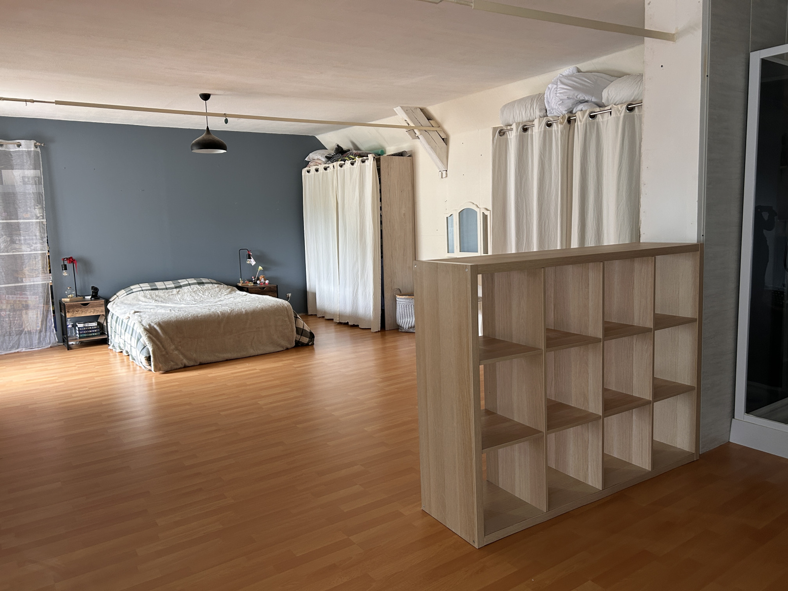 Image_, Maison de village, Bournan, ref :2190N