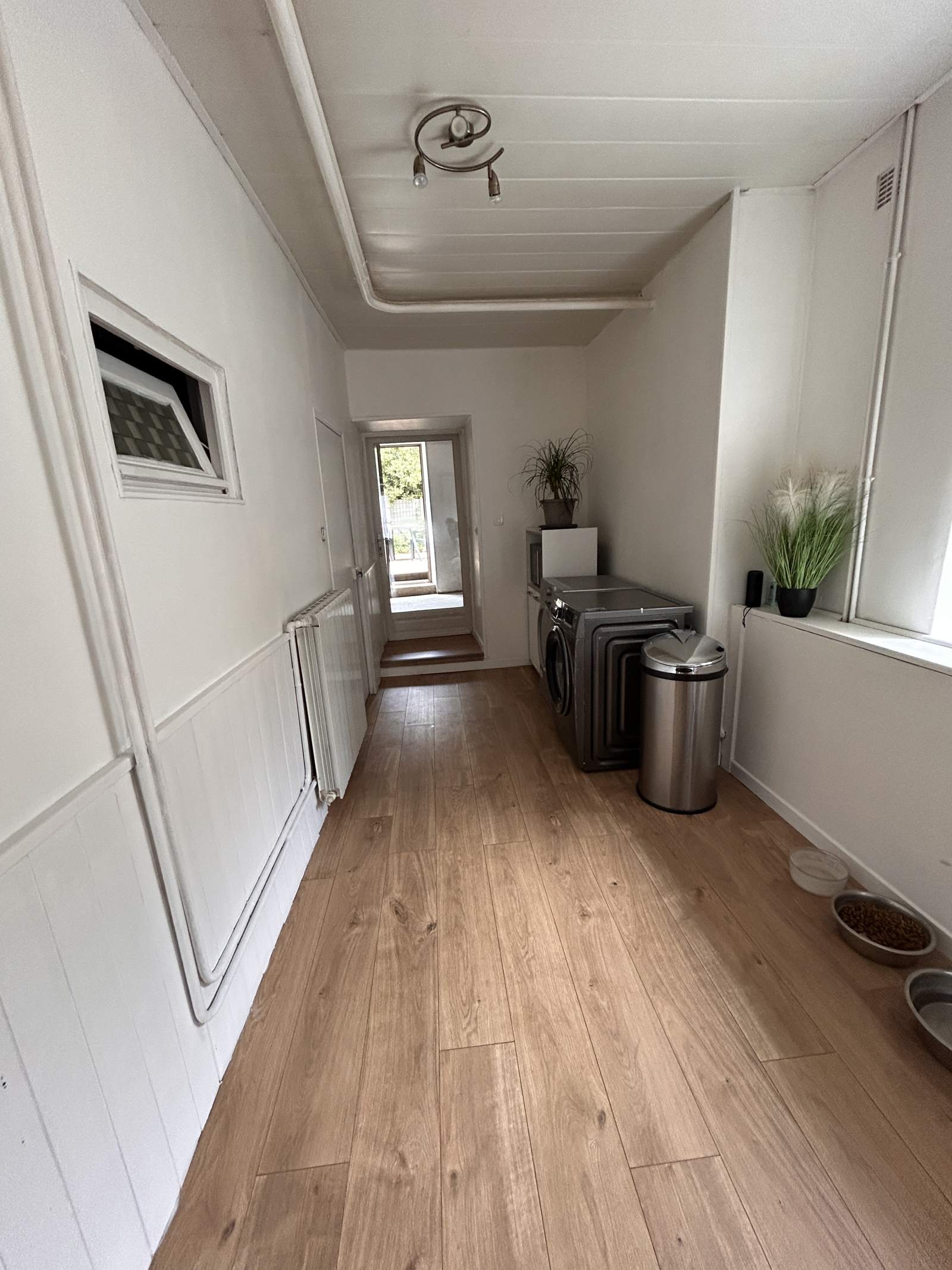 Image_, Maison de village, Bournan, ref :2190N