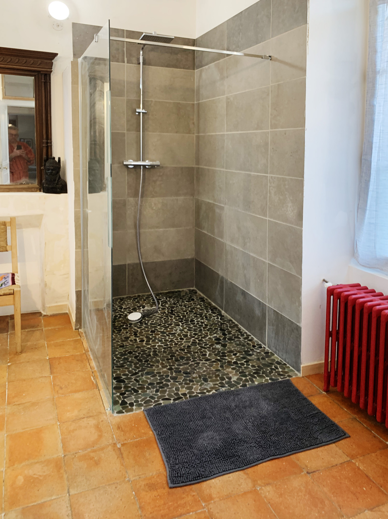 Image_, Maison, Fléré-la-Rivière, ref :2141N