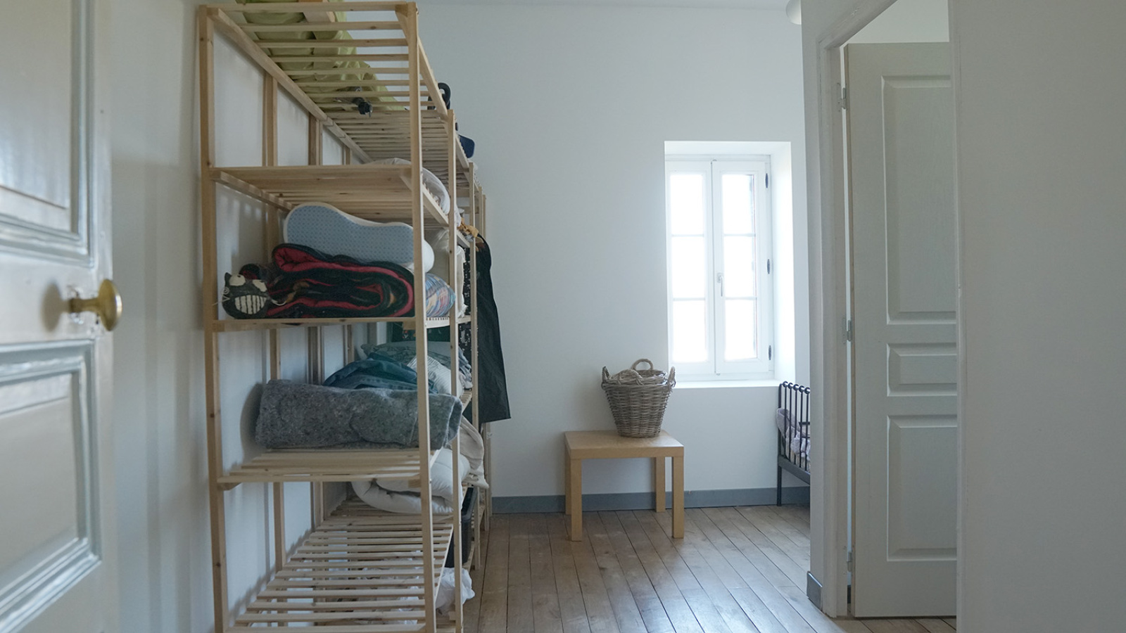 Image_, Maison, Fléré-la-Rivière, ref :2141N