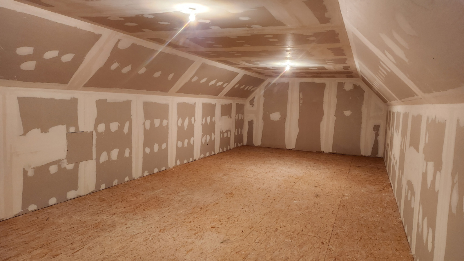 Image_, Maison, Loches, ref :2145N