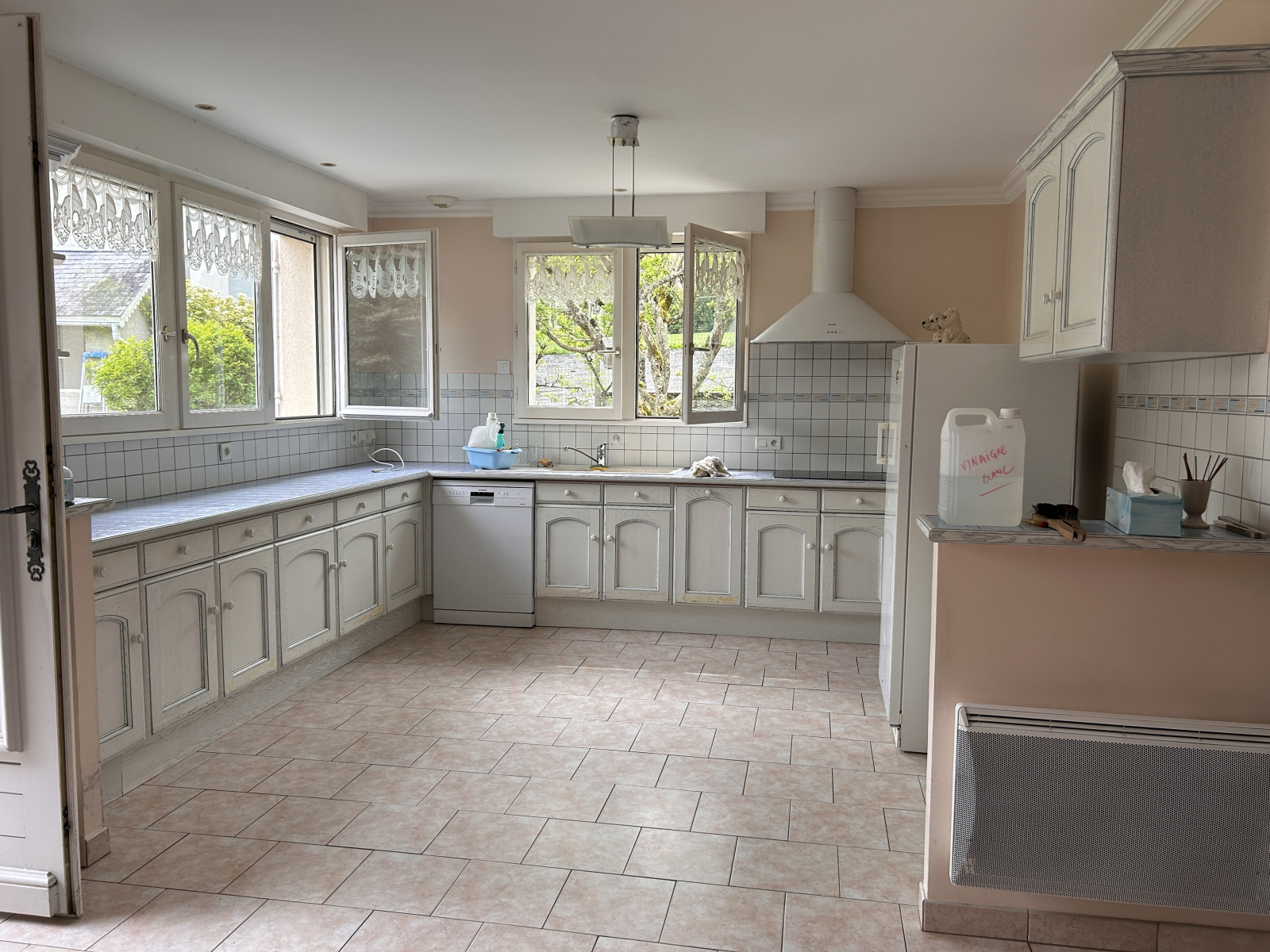 Image_, Maison, Loches, ref :2145N