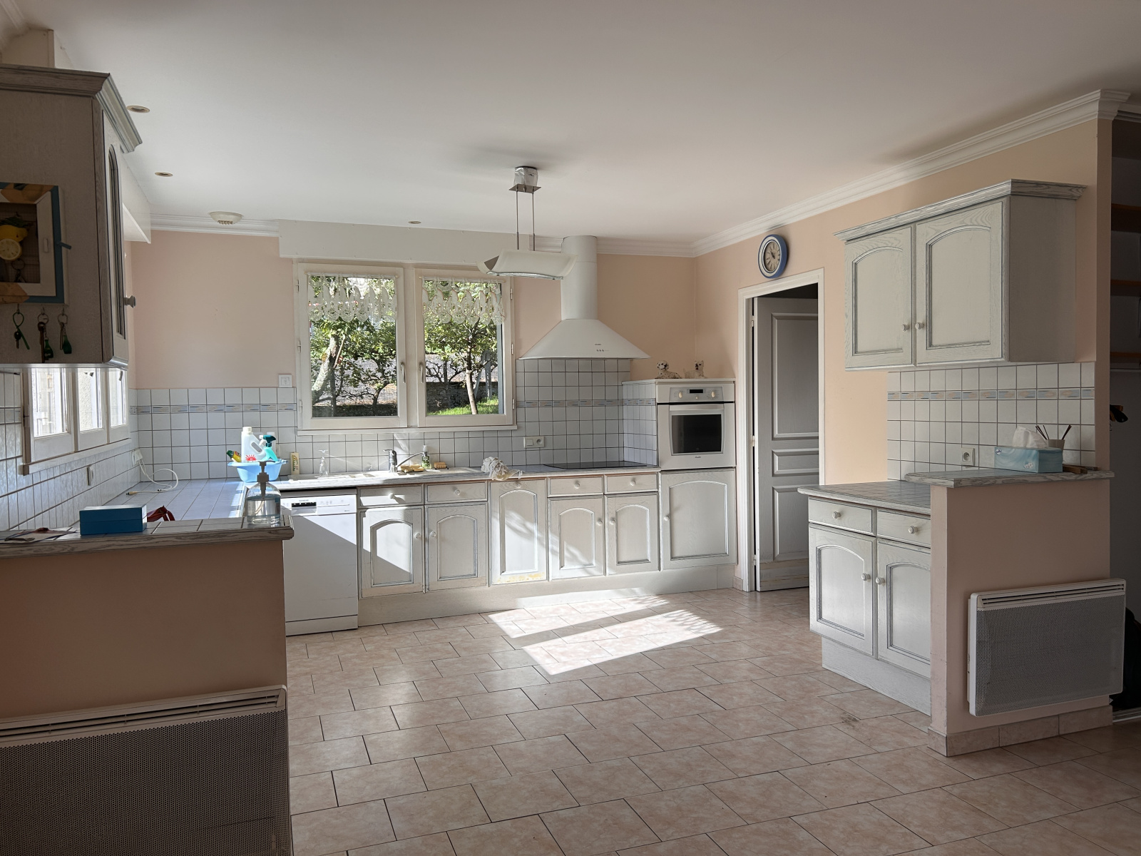 Image_, Maison, Loches, ref :2145N