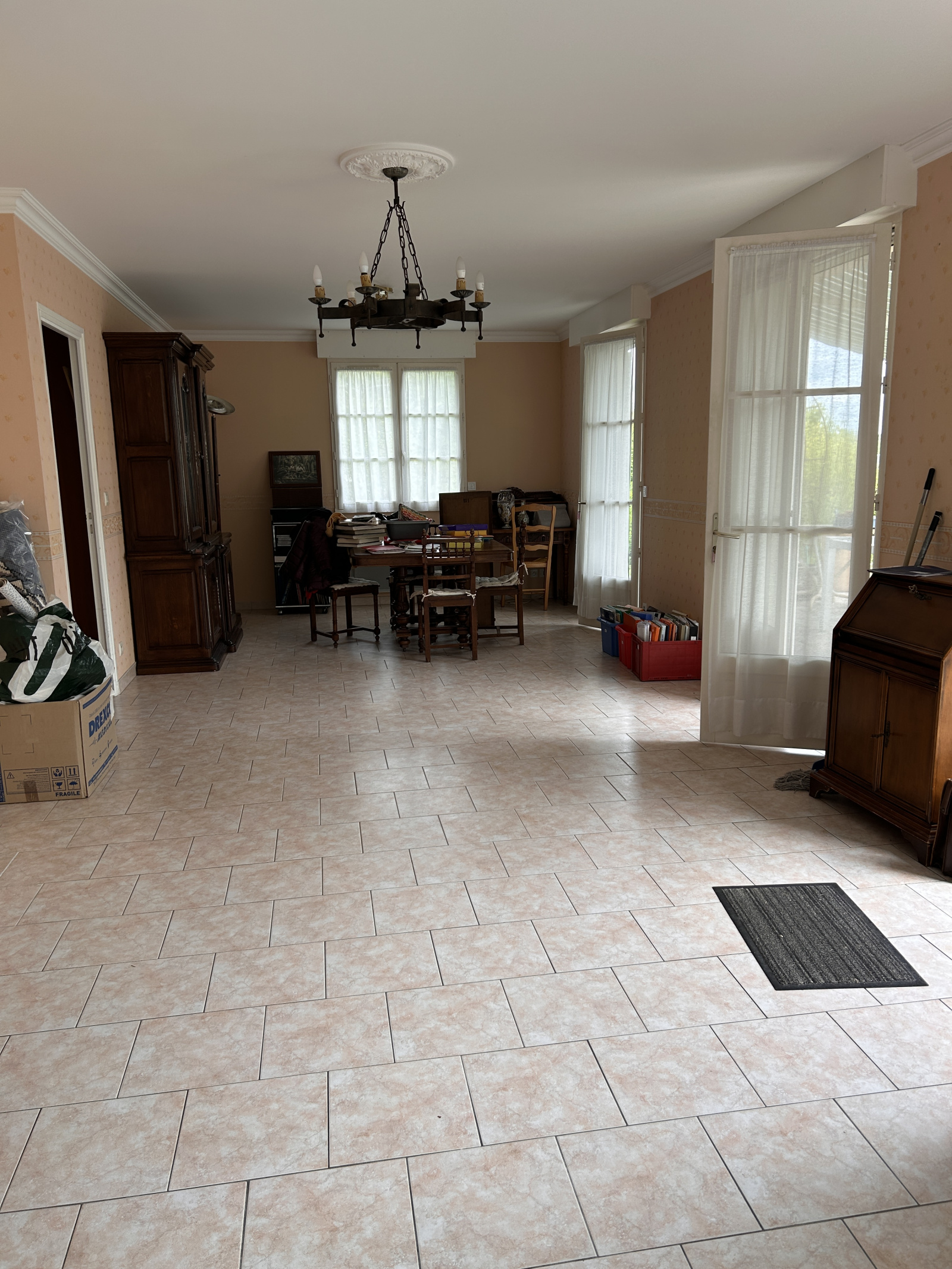 Image_, Maison, Loches, ref :2145N